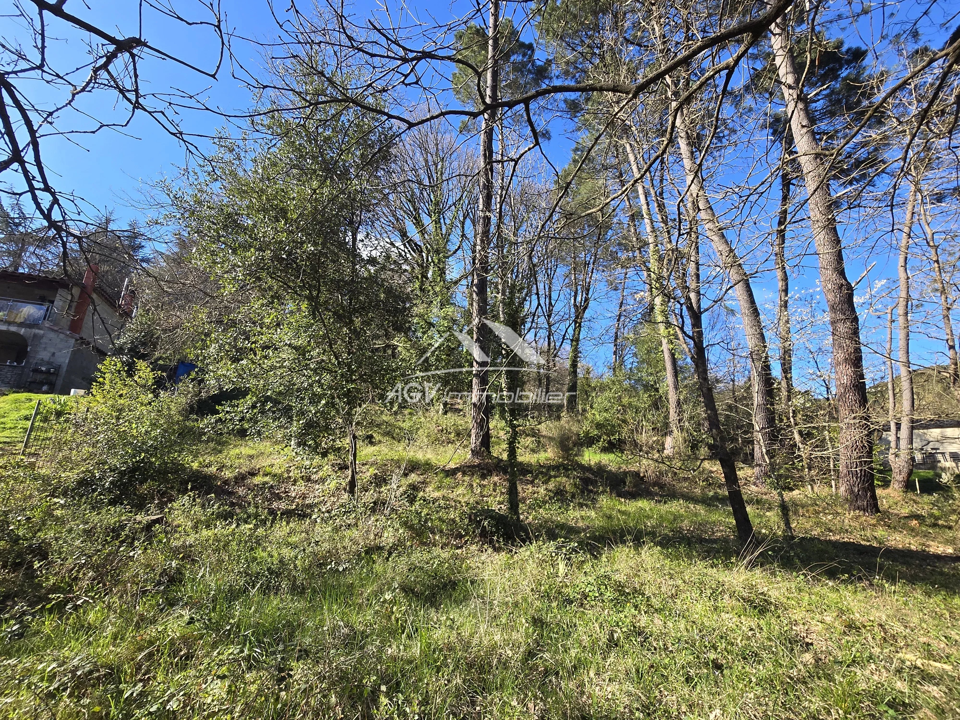 Agence immobilière de AGV IMMOBILIER