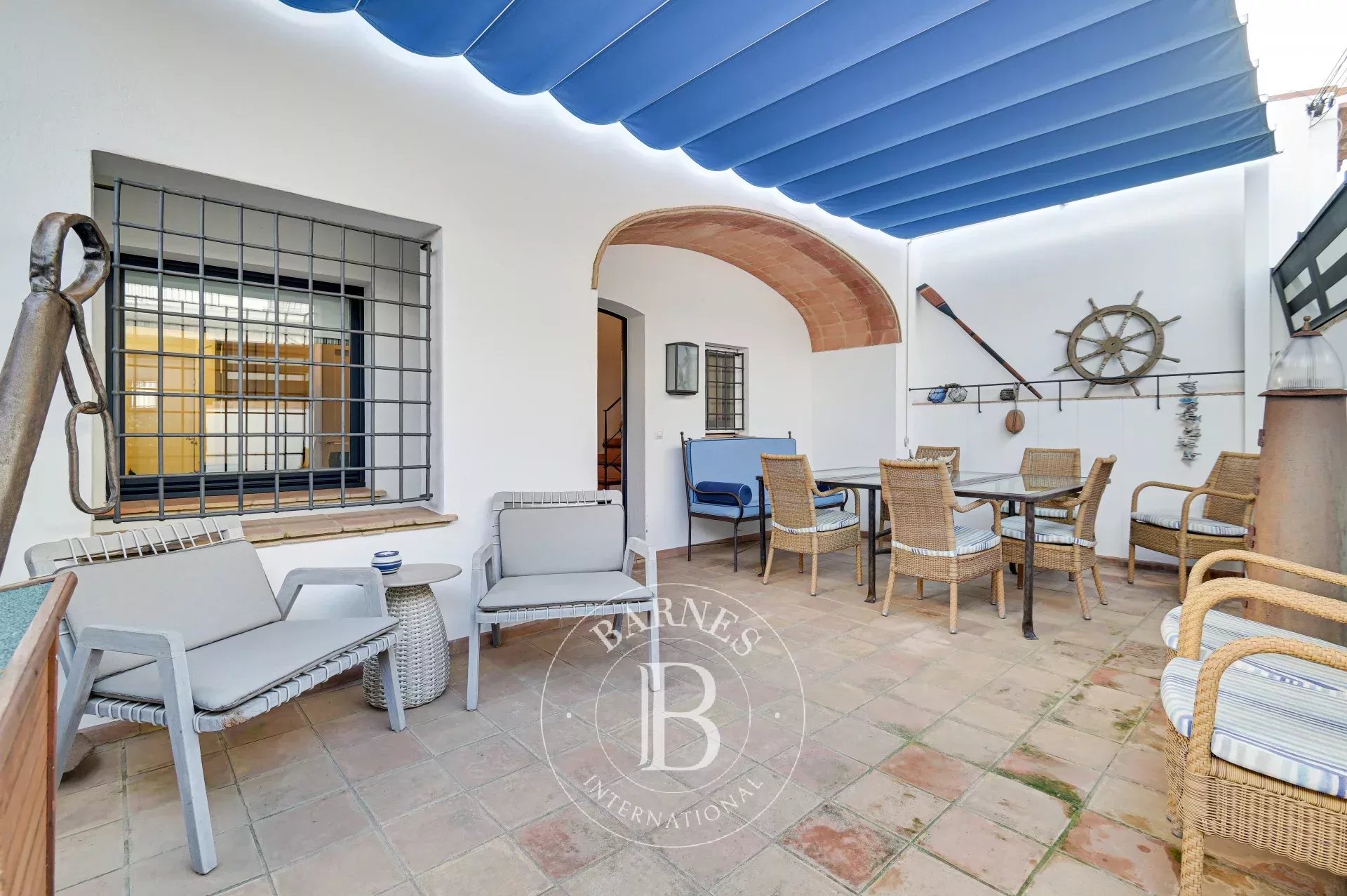 Ev Calella de Palafrugell - picture 12