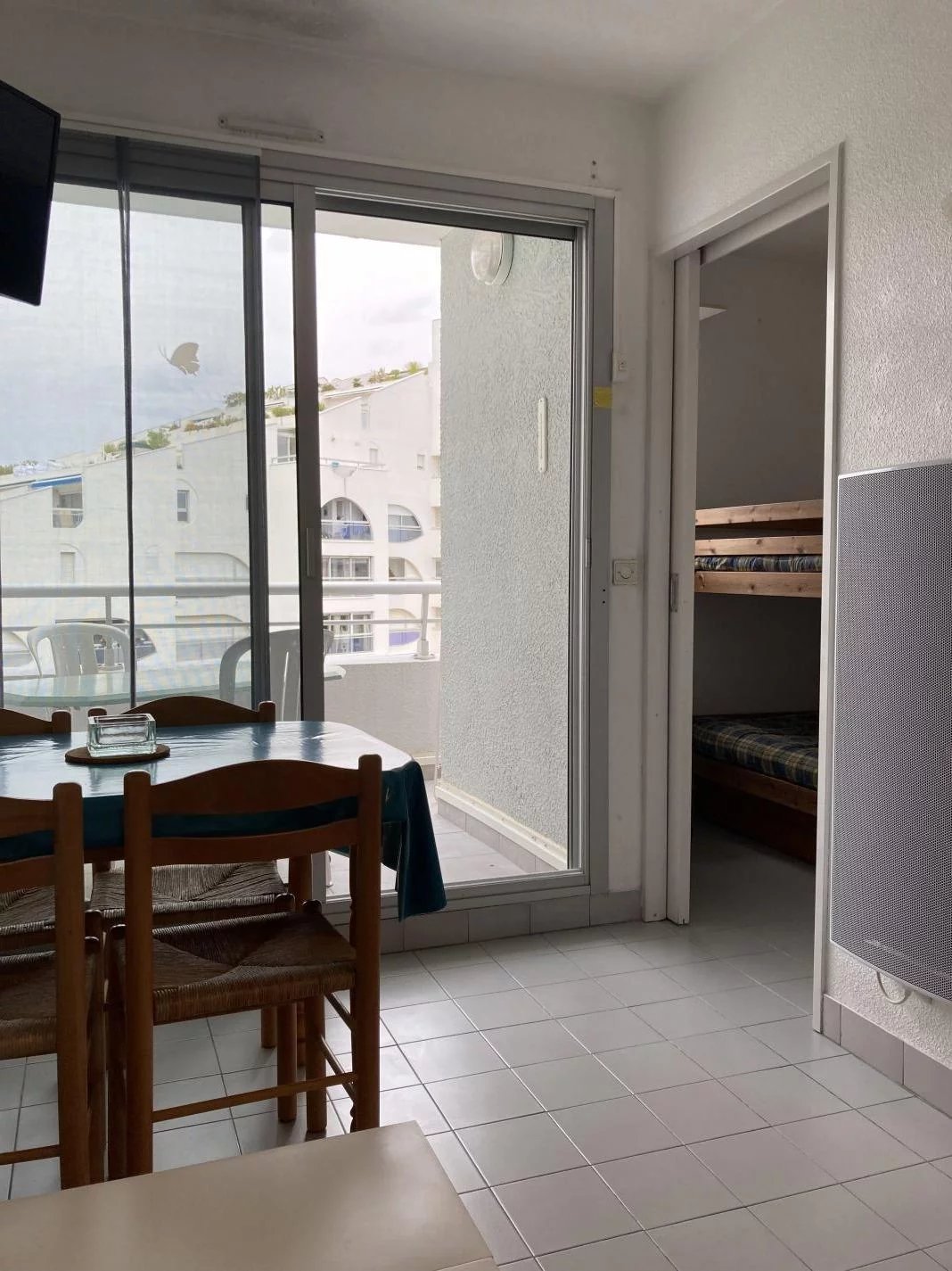 Location Maison La Grande-Motte