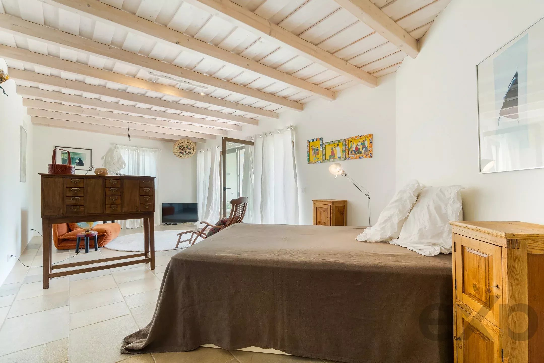 2 Bedroom Villa - Swimming pool - Tavira Center - Algarve 87140501 image 14