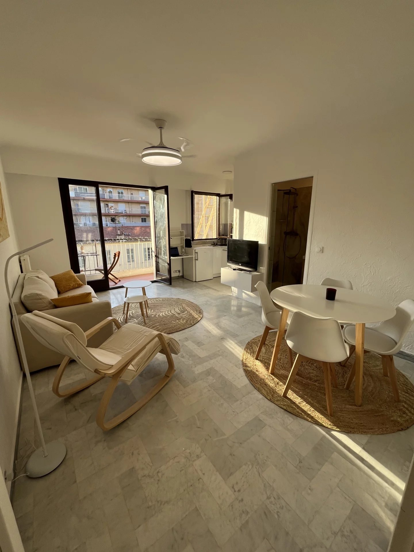 Agence immobilière de BEP LOGEMENT