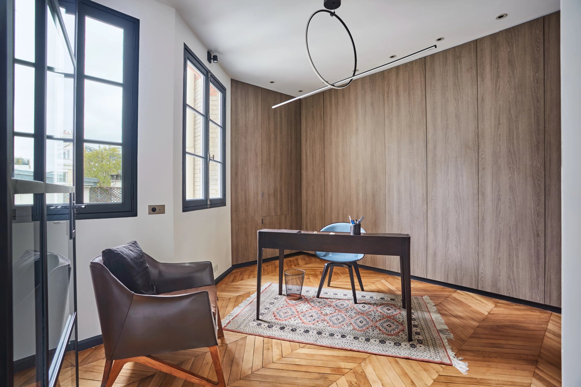 4 Bedroom Apartment/Flat's Image 14
