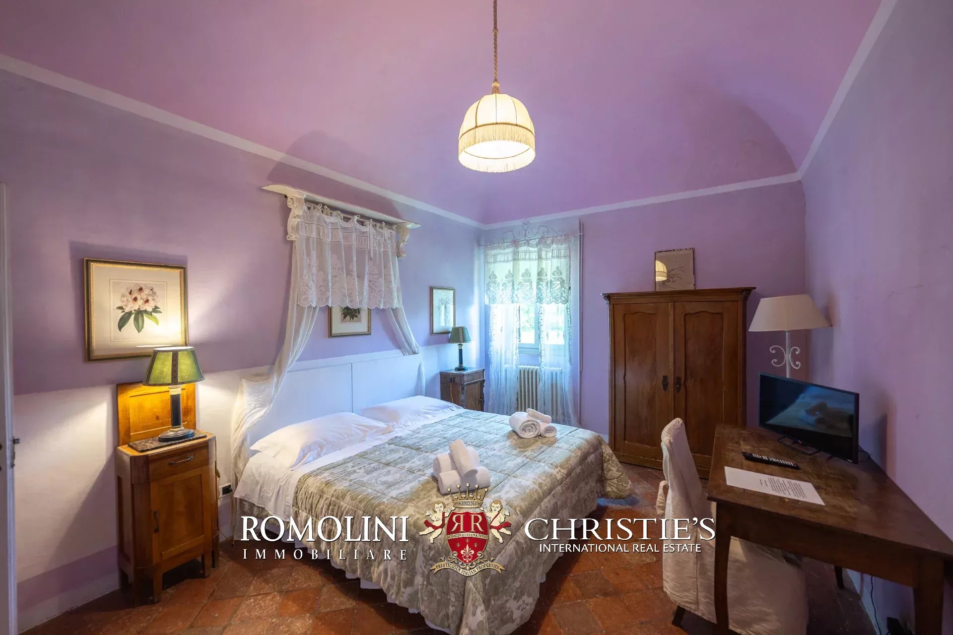 26 Bedroom Villa/Townhouse's Image 50