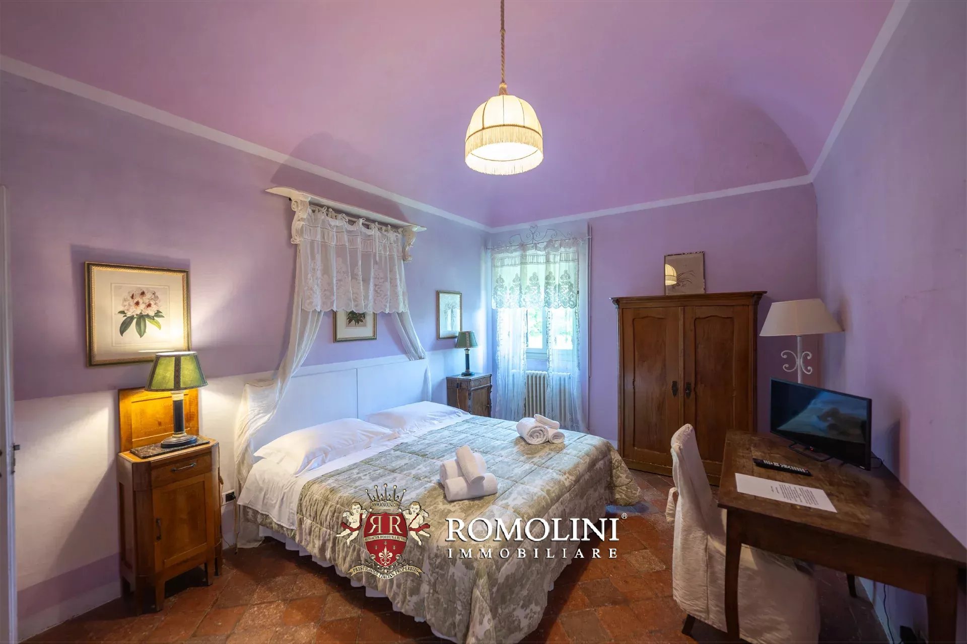 26 Bedroom Villa/Townhouse's Image 50