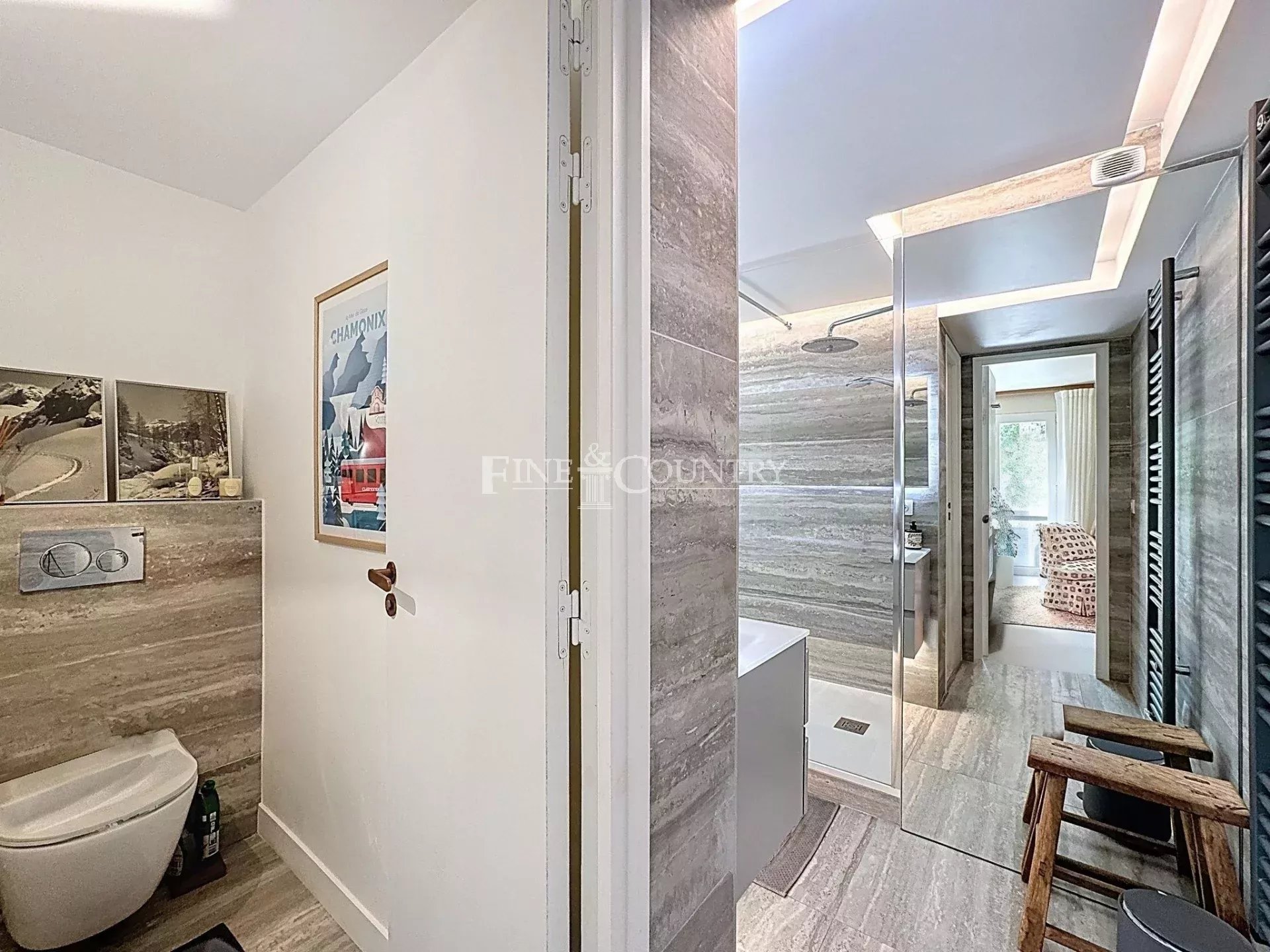 Photo of Villa For Sale in Cannes