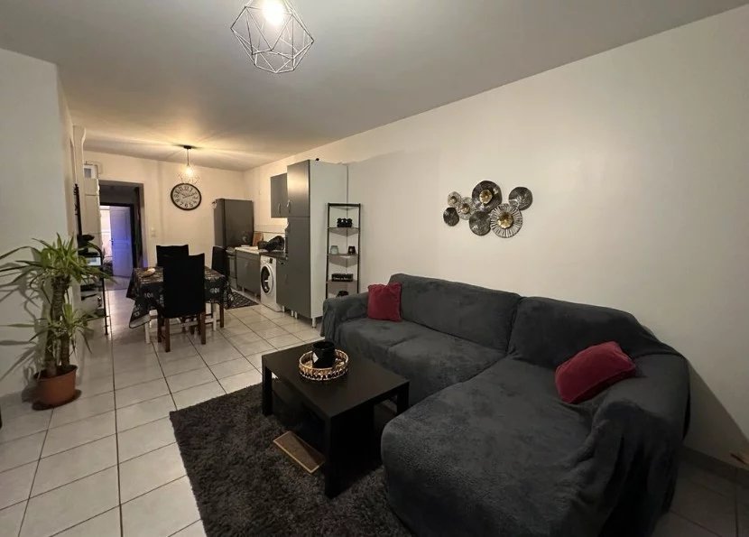 Agence immobilière de LE CLUB DE L'IMMO ORLEANS