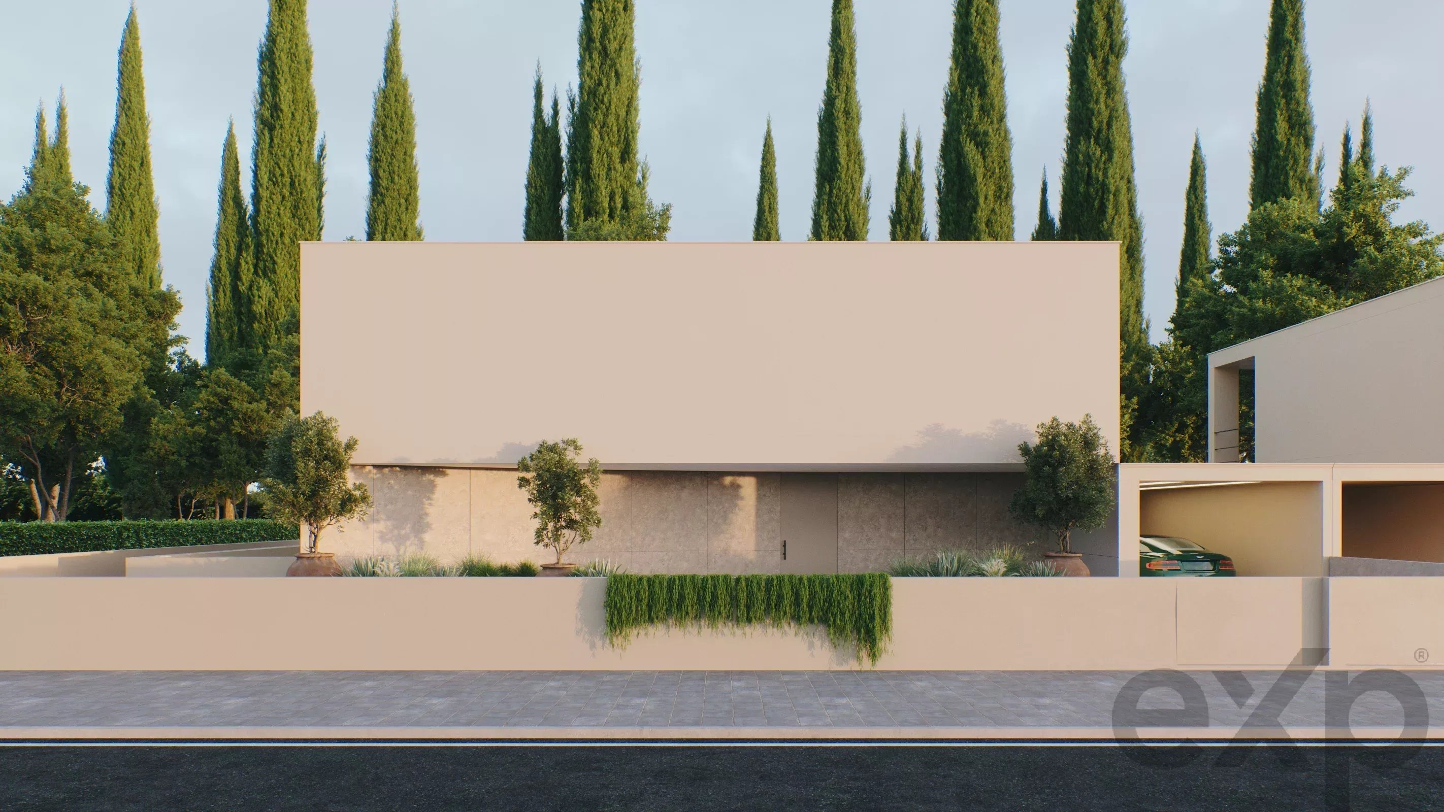 8Pines – Aroeira | Villa A3 (3/4-bed) | New build with private pool 86347658 image 18