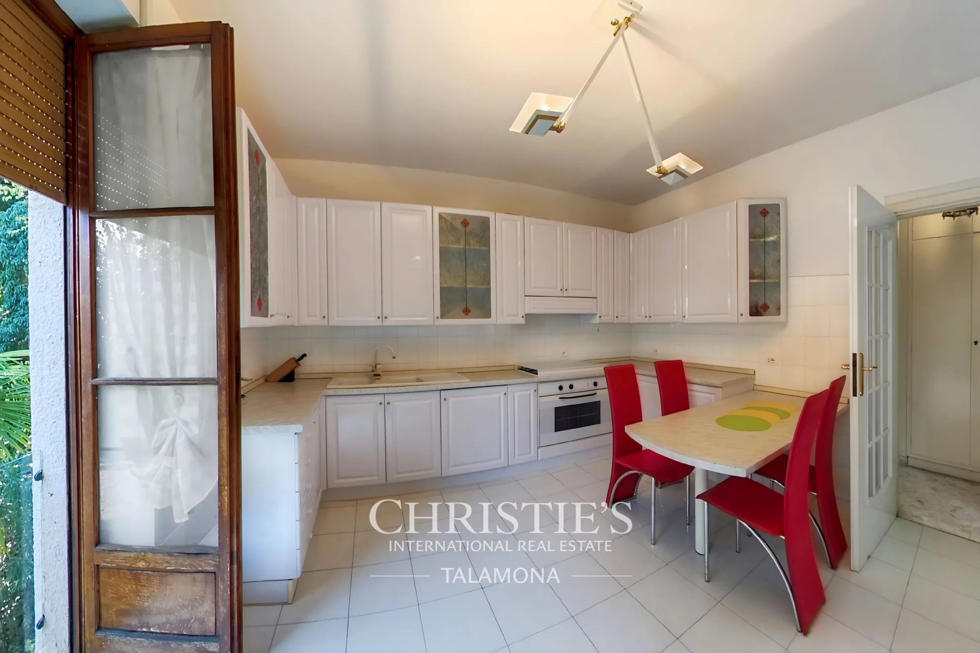 Villa/Townhouse's Image 28