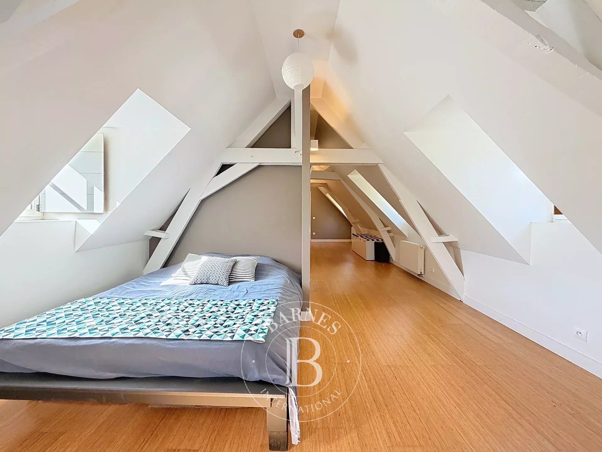 Croix  - Farm 5 Bedrooms - picture 9
