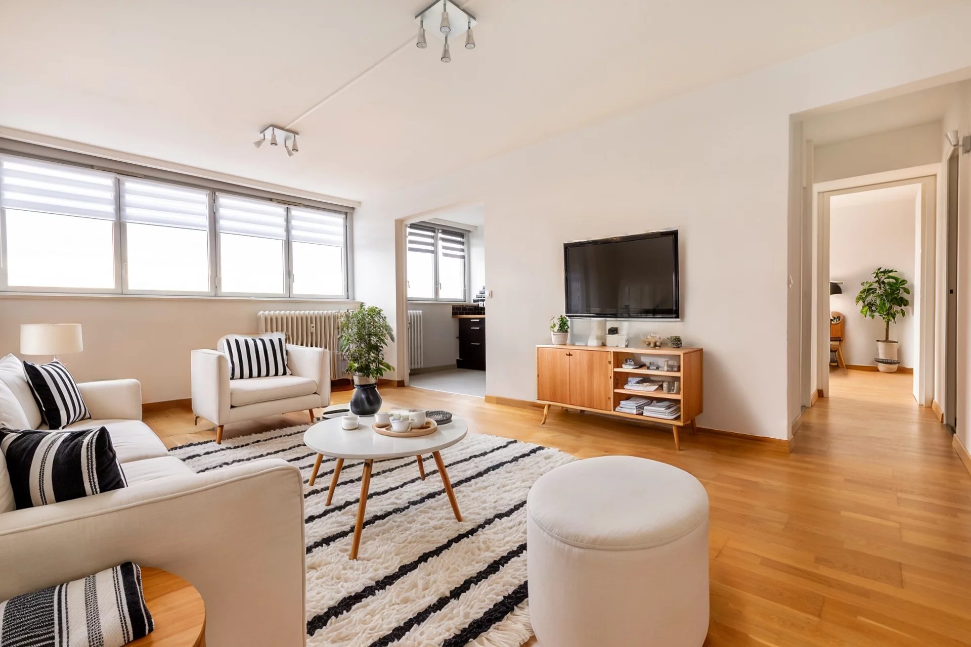 Agence immobilière de ASD Patrimoine