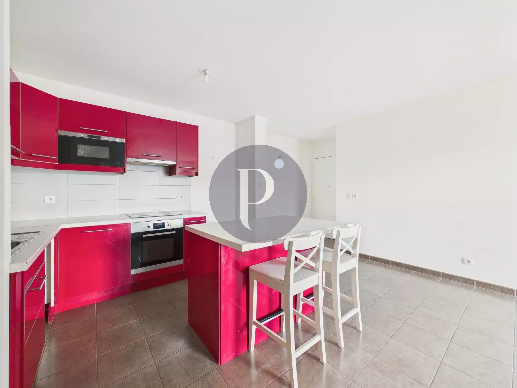 vente-appartement-3-pieces-chatenay-malabry-86406126