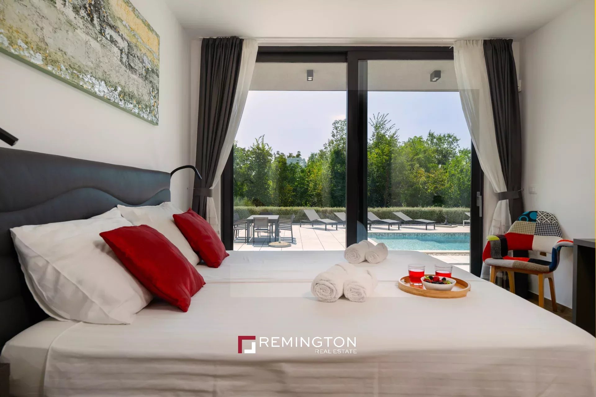 Villa/Townhouse's Image 25