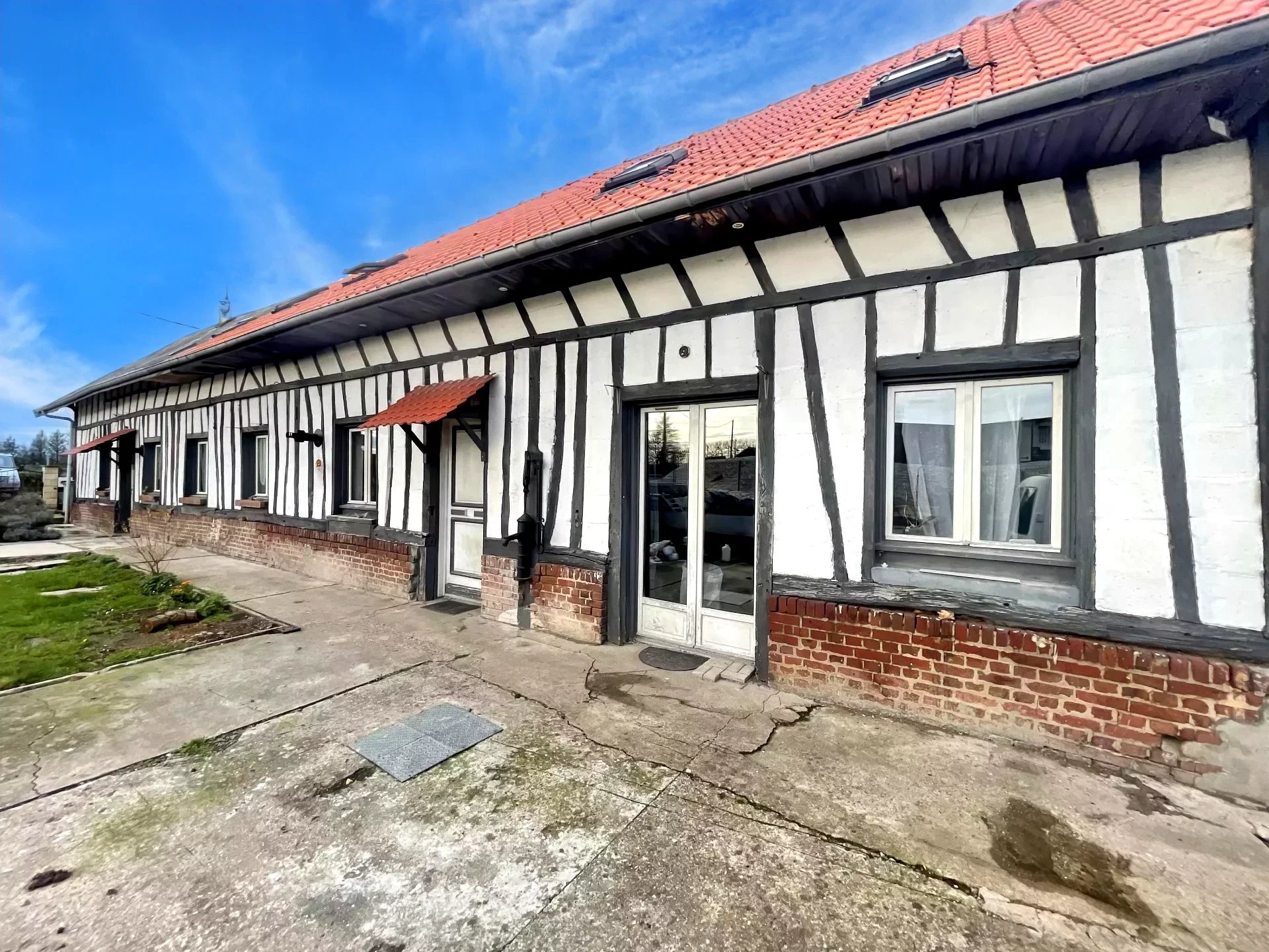 Agence immobilière de H2Z Immobilier