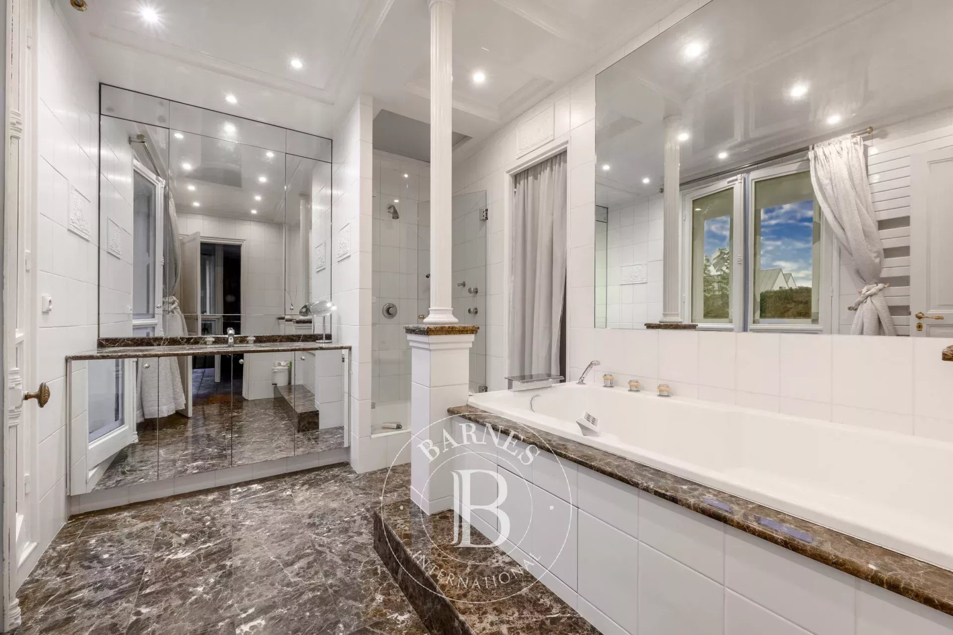 Ev Saint-Maur-des-Fossés - picture 12