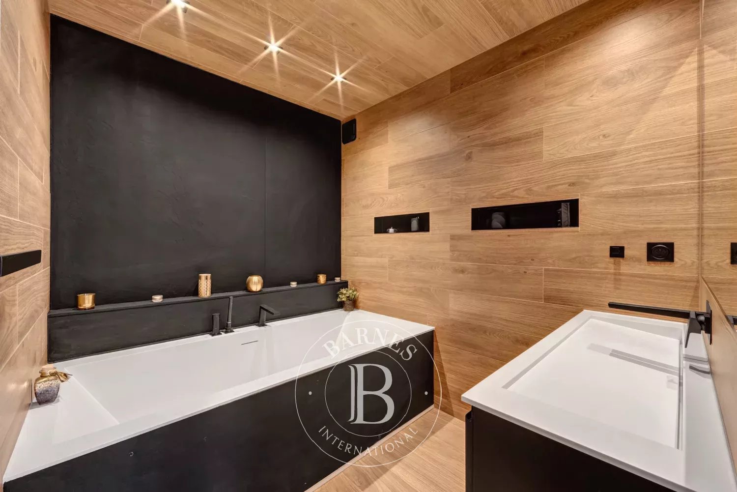 Daire Divonne-les-Bains - picture 6