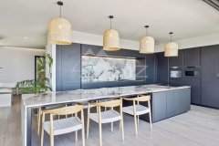 Luxury Sea View Villa in Les Issambres | Exclusive Family Estate — photo 7 of 7