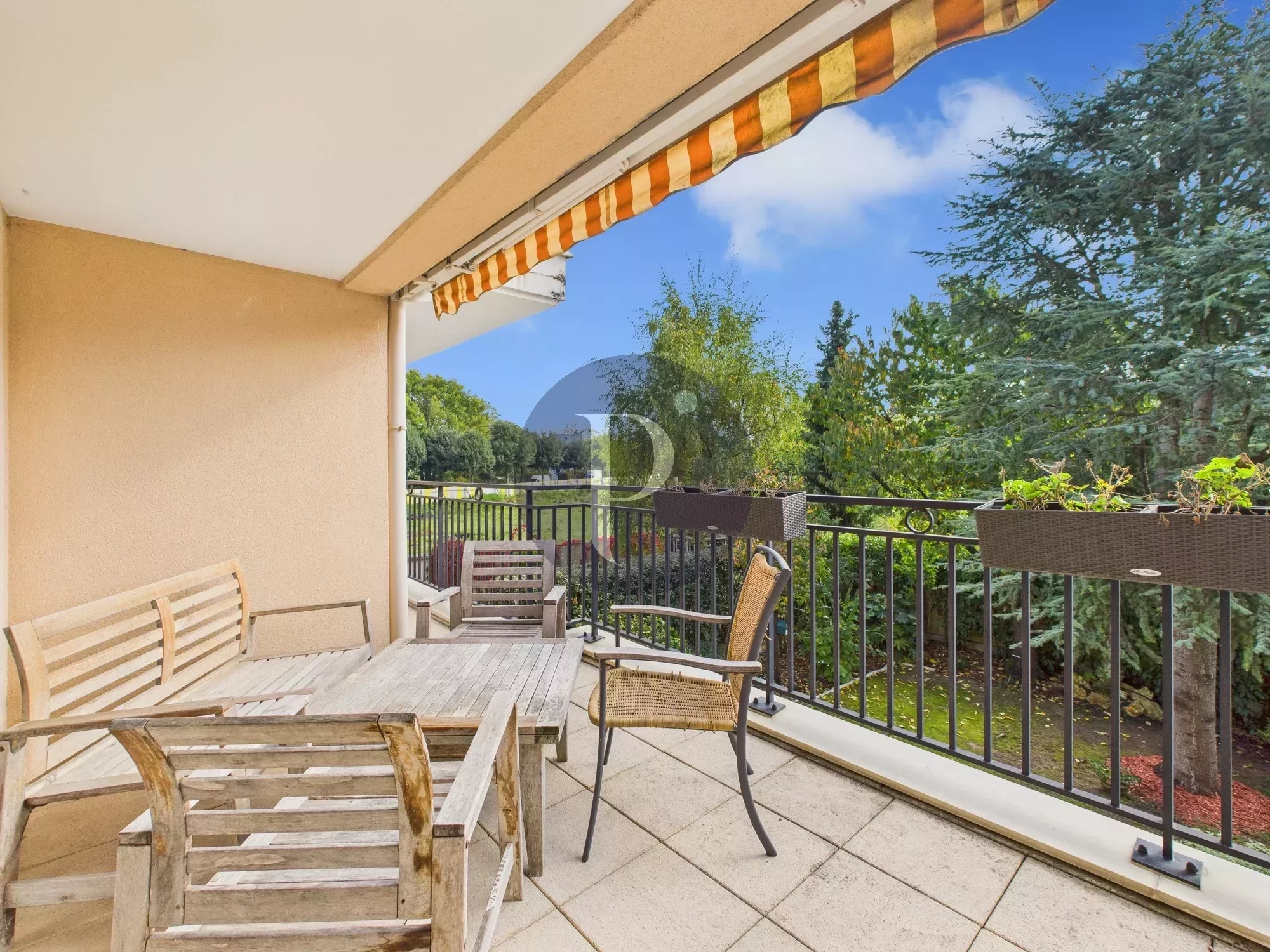 vente-appartement-5-pieces-chatenay-malabry-85737110