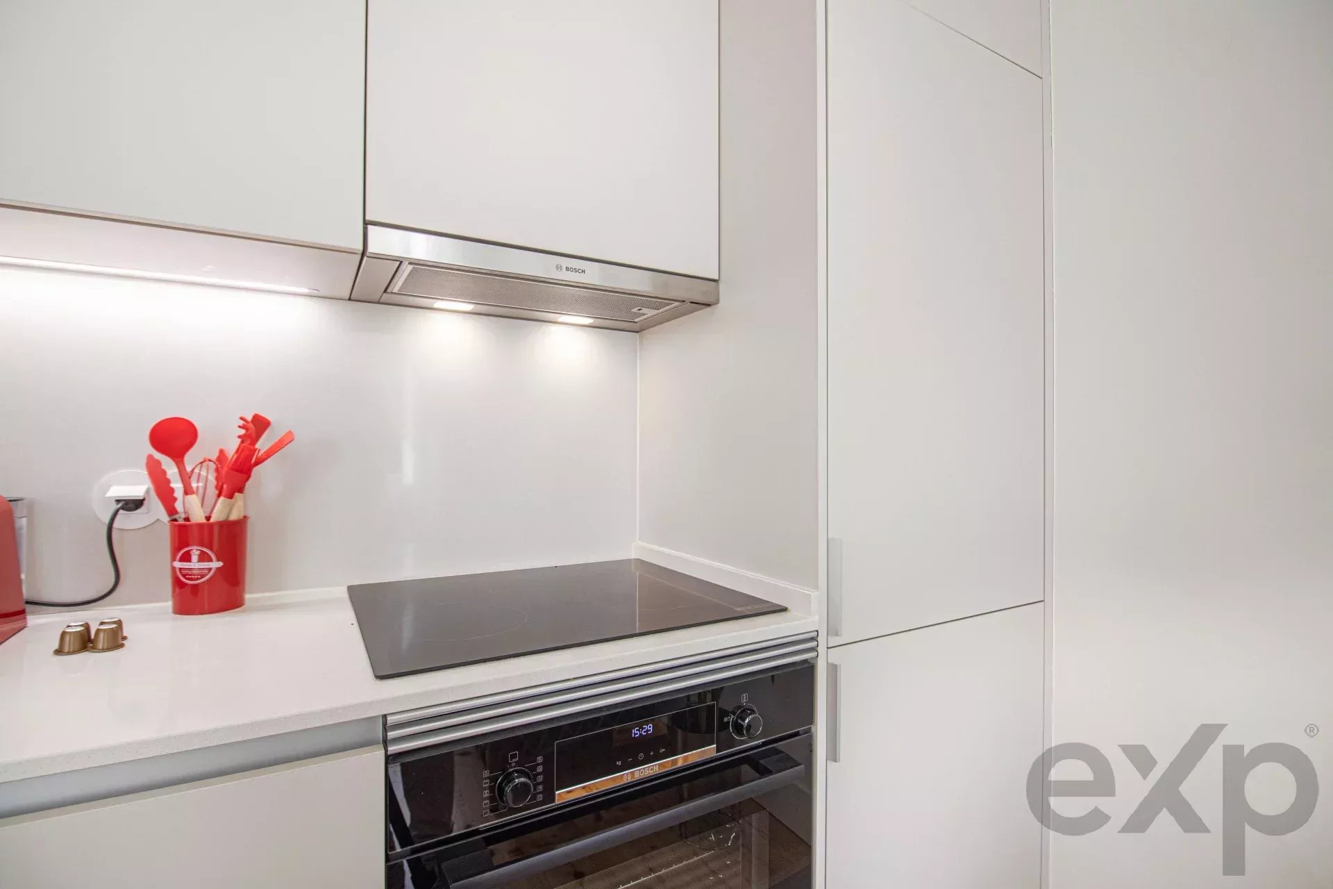 Baixa Chiado - Lisbon. For sale - 1 Bedroom Apartment 86361837 image 11