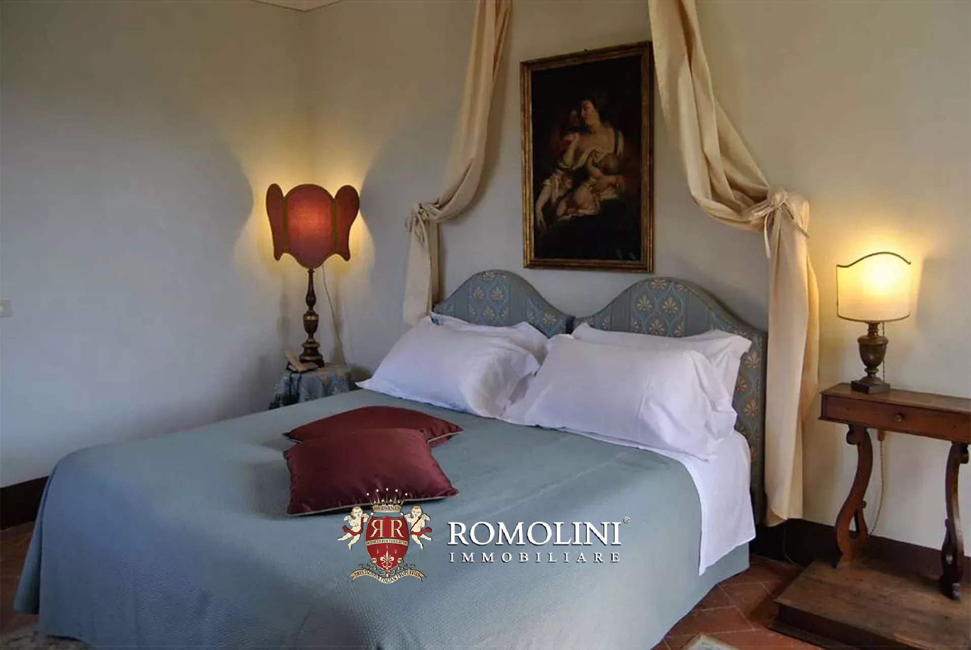 15 Bedroom Villa/Townhouse's Image 49