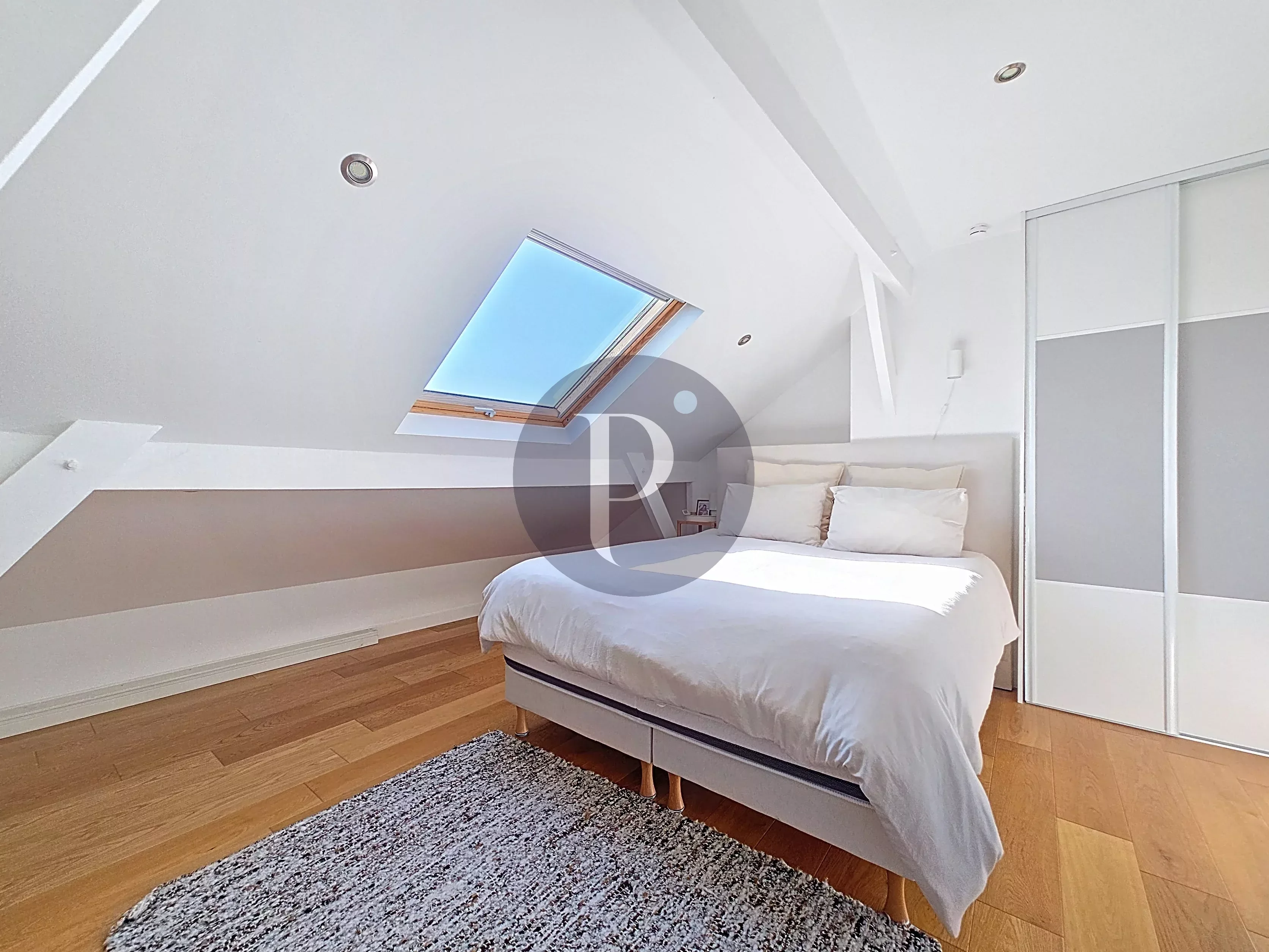 vente-maison-7-pieces-ormesson-sur-marne-86847321