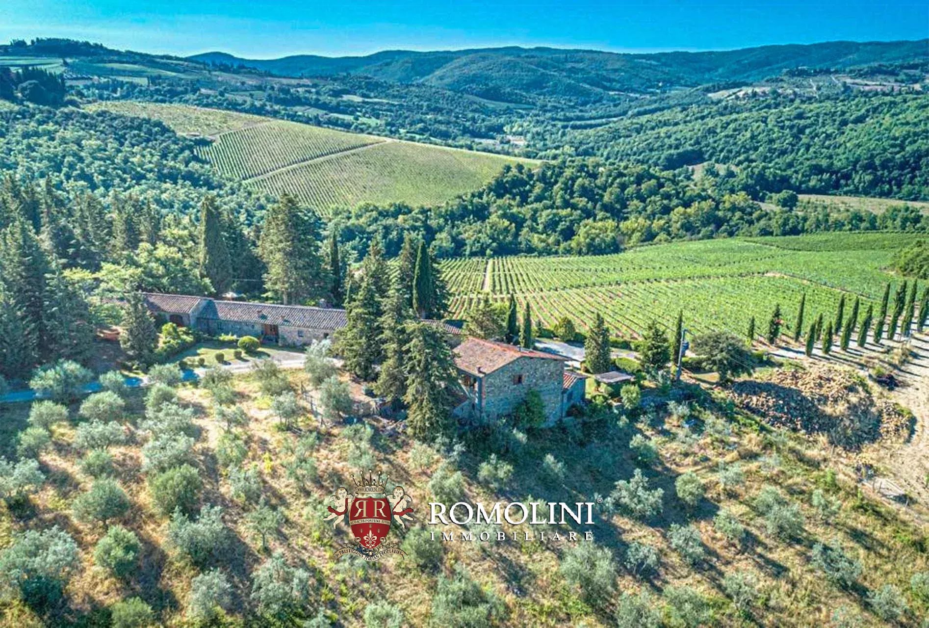 Property Slider Image