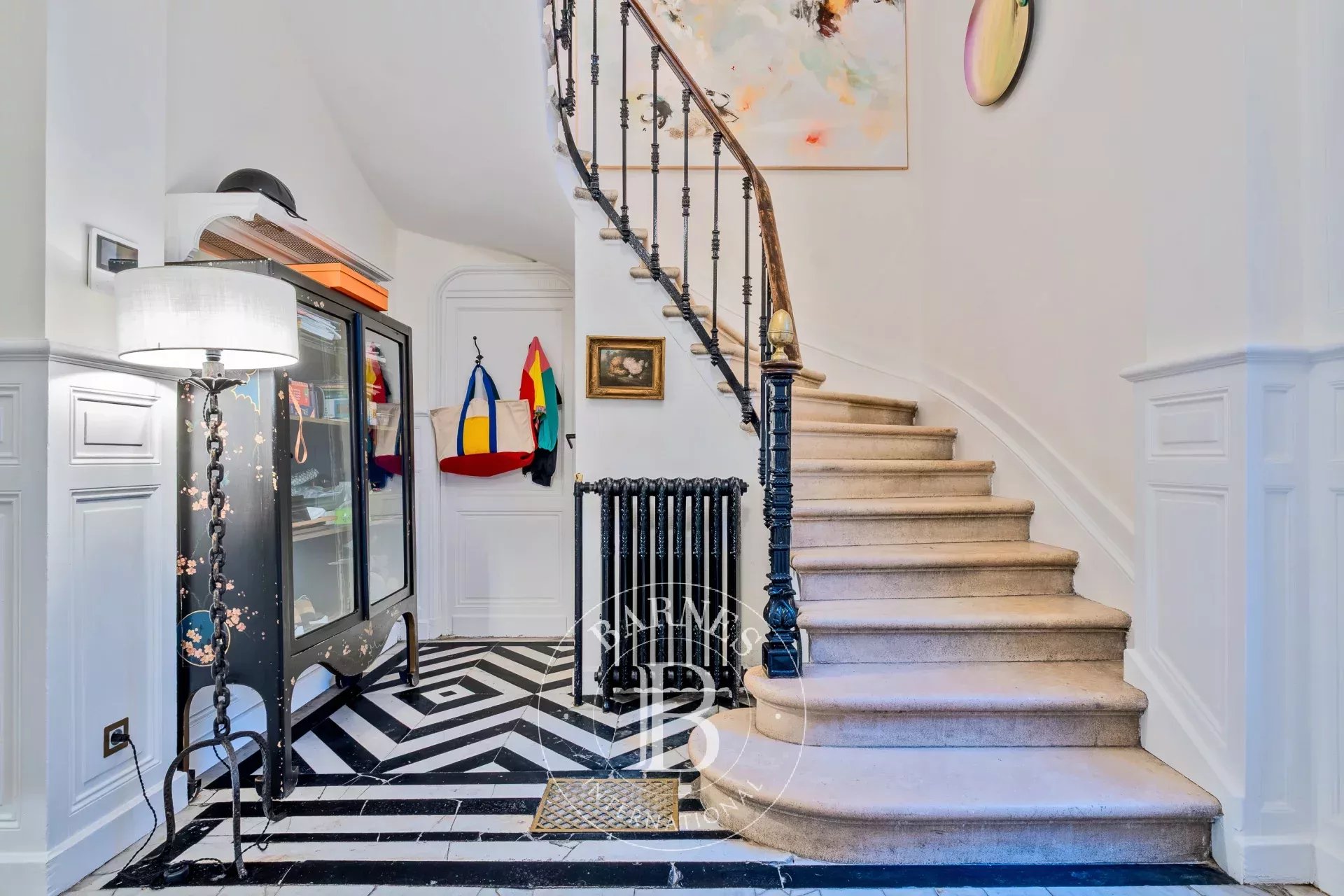 Ev Bordeaux - picture 8