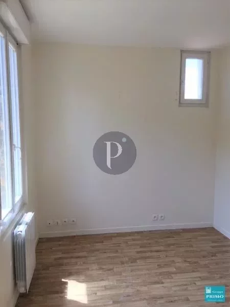 location-appartement-2-pieces-igny-83876813