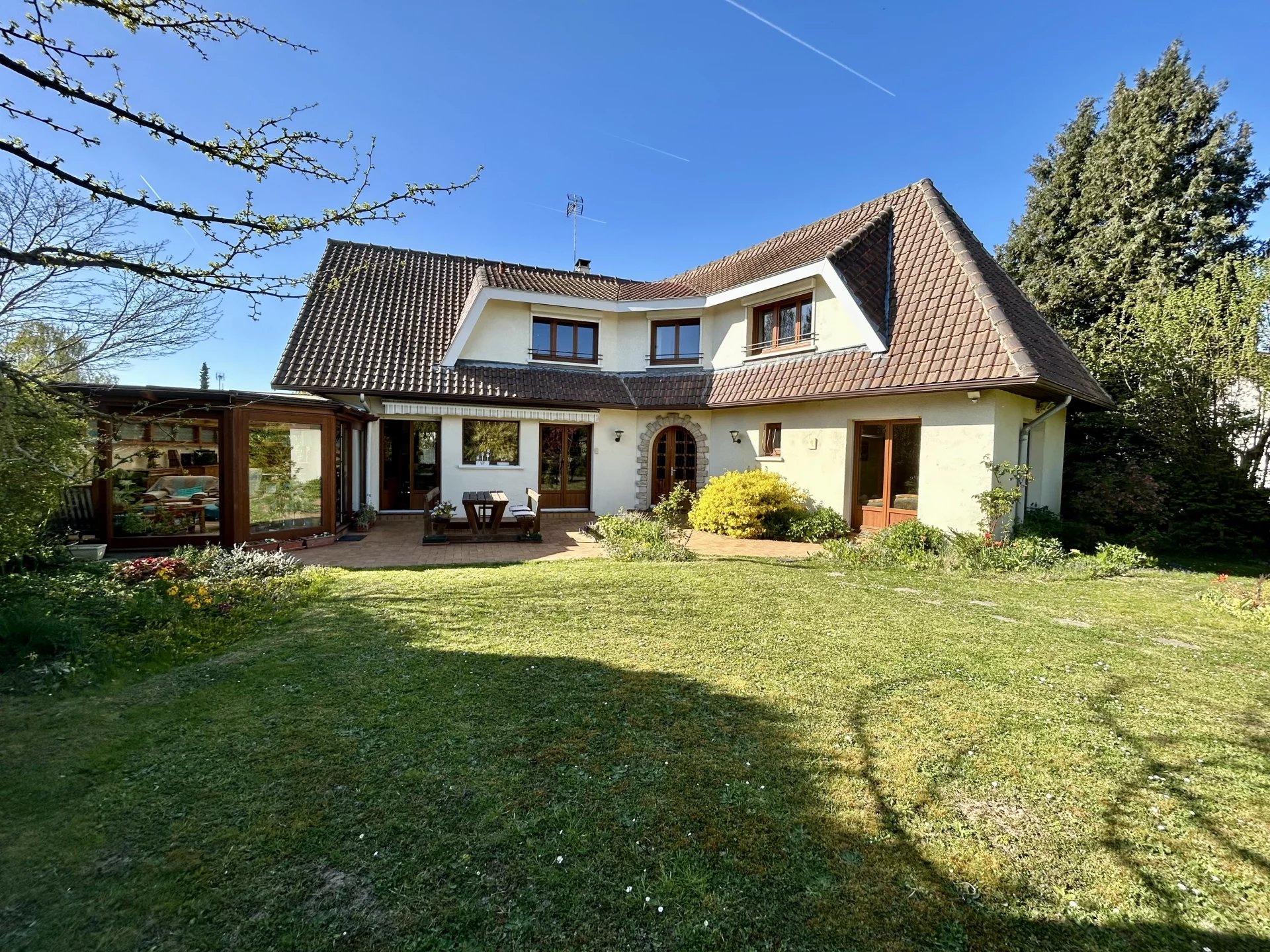 Agence immobilière de Eleven Immobilier