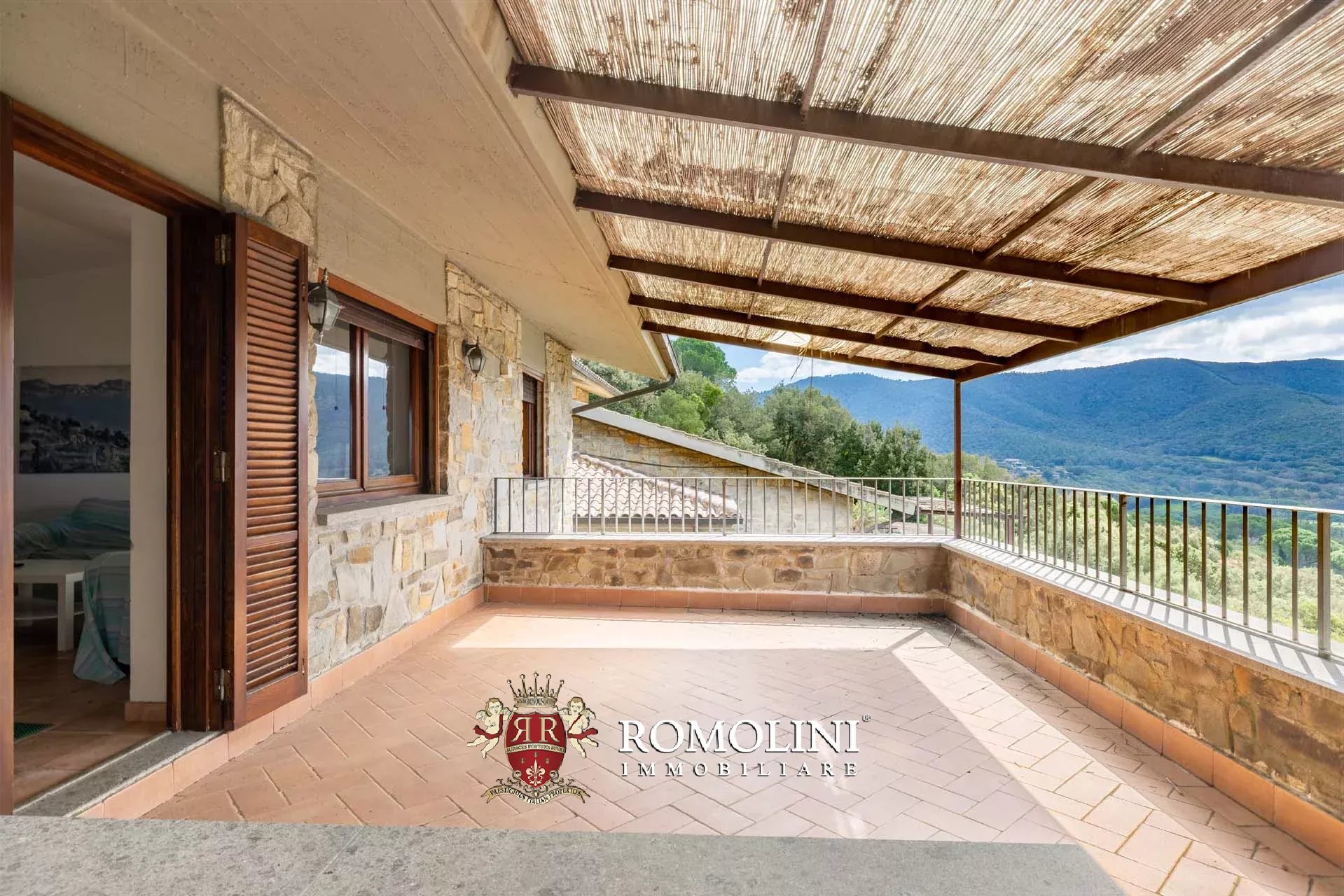 12 Bedroom Villa/Townhouse's Image 38
