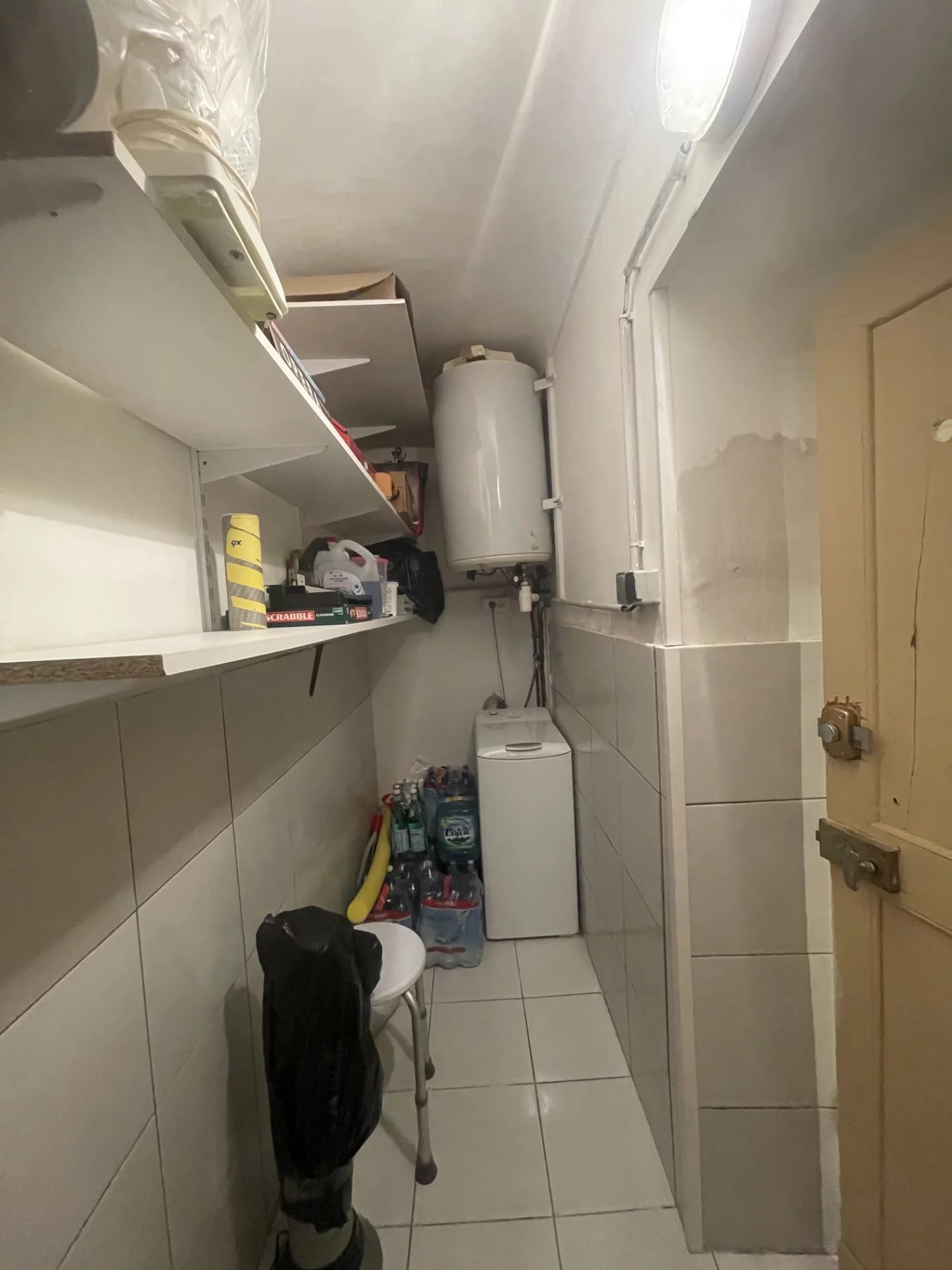 EXCLUSIVITE SUPERBE STUDIO PLEIN CENTRE VILLE