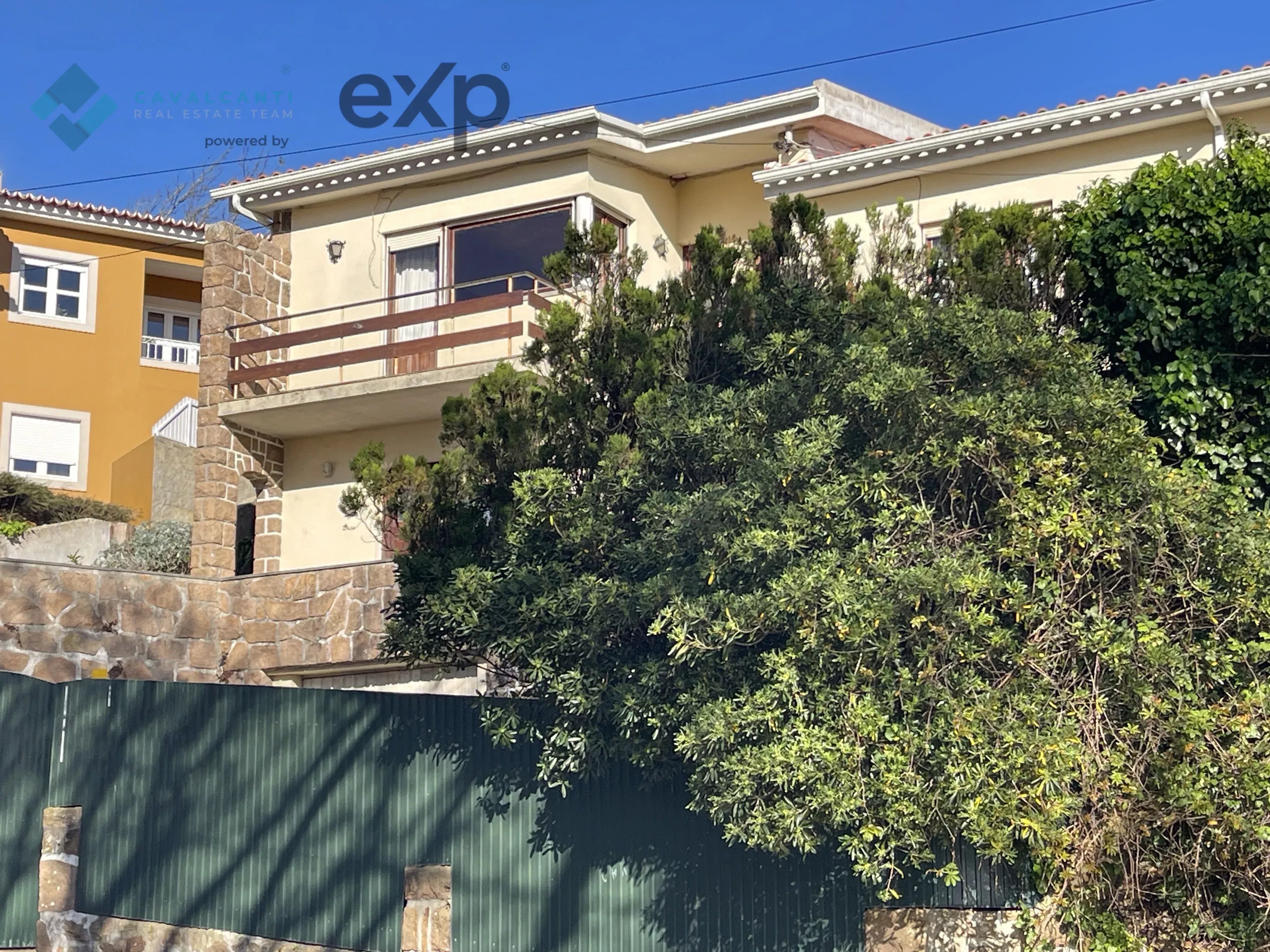 Housing with Sea View and Appreciation Potential,  Malveira da Serra · Guincho · Cascais 86872798 image 62