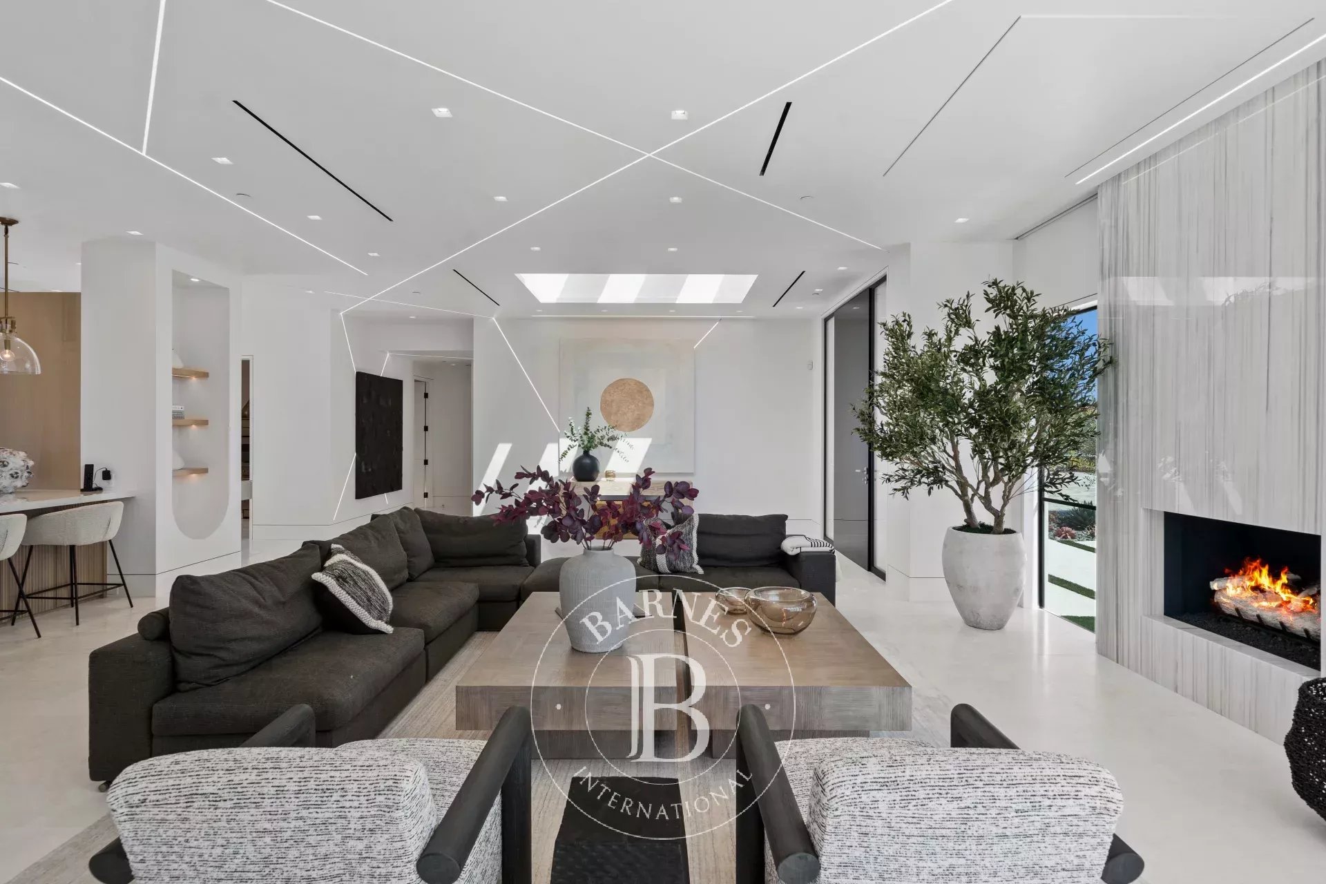Dana Point  - Villa  - picture 17