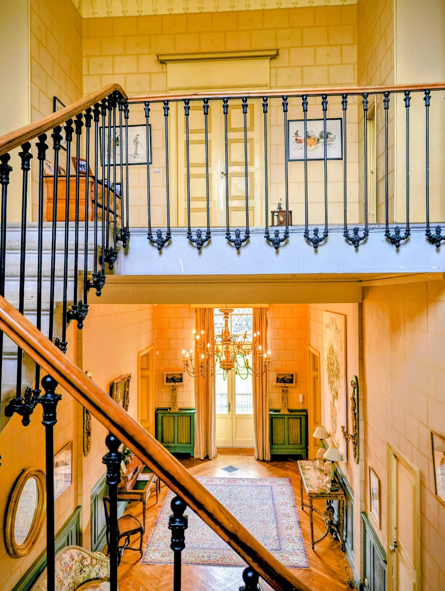 Quint-Fonsegrives - HAUTE-GARONNE