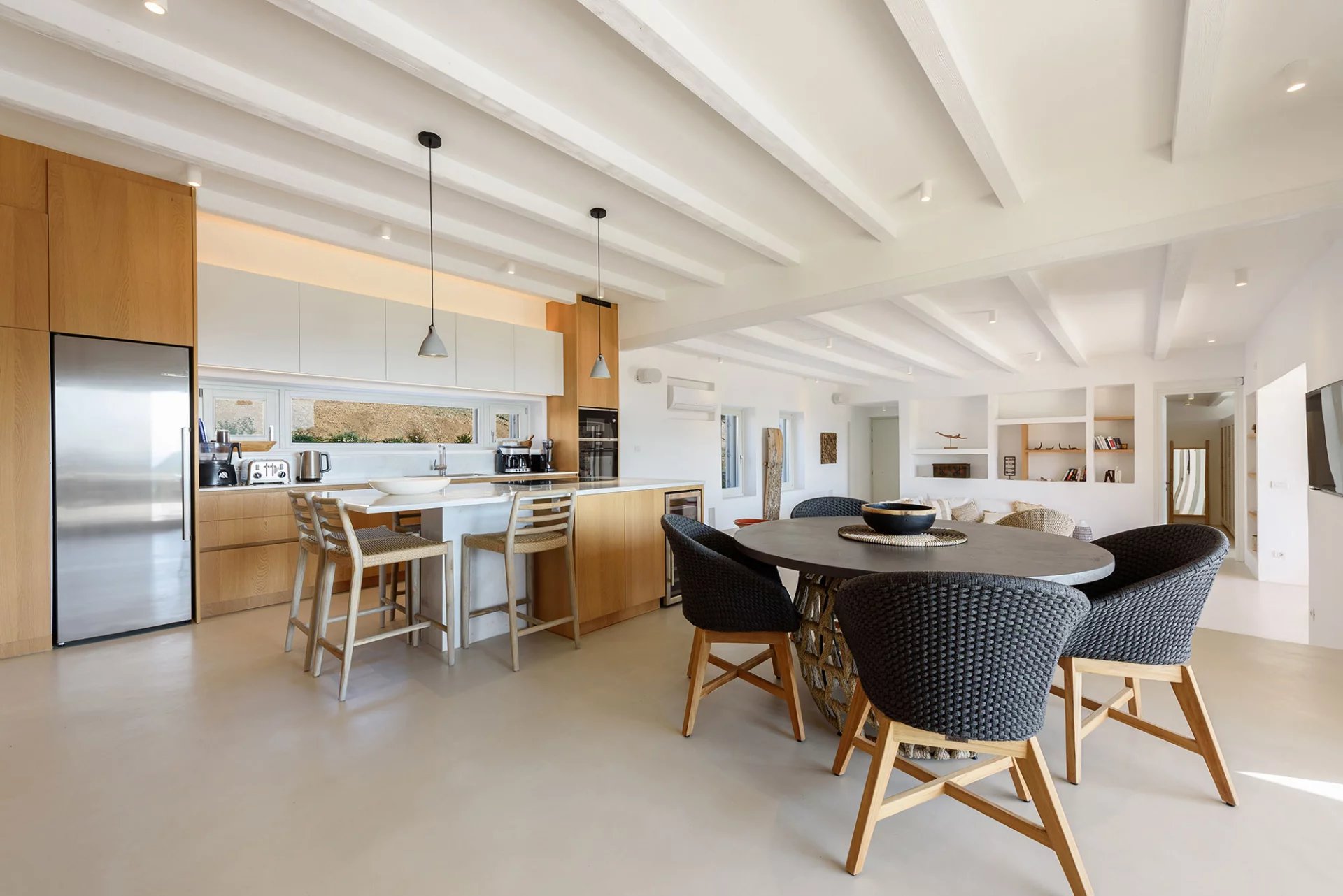 Εικόνα ιδιοκτησίας 16