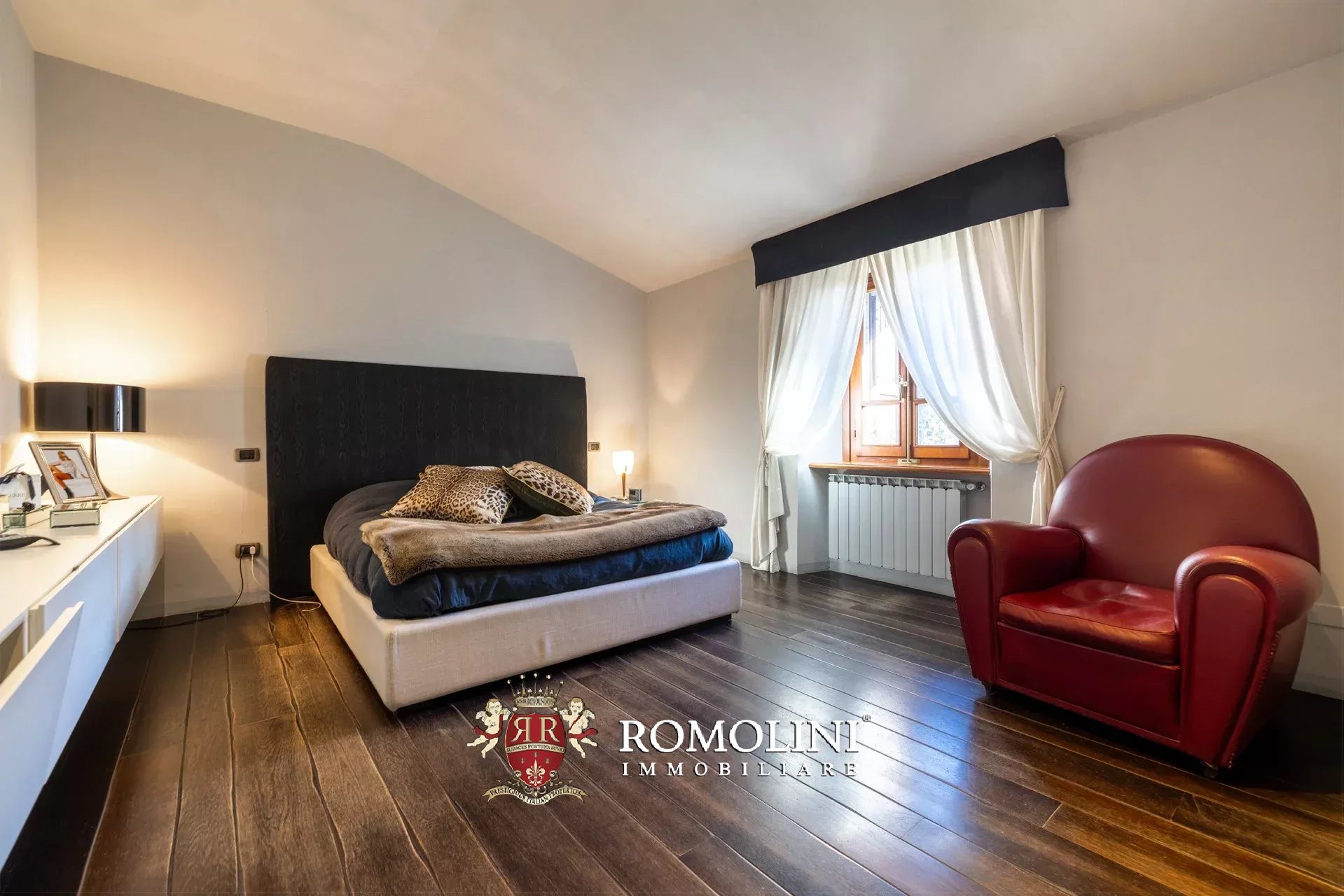 3 Bedroom Villa/Townhouse's Image 41
