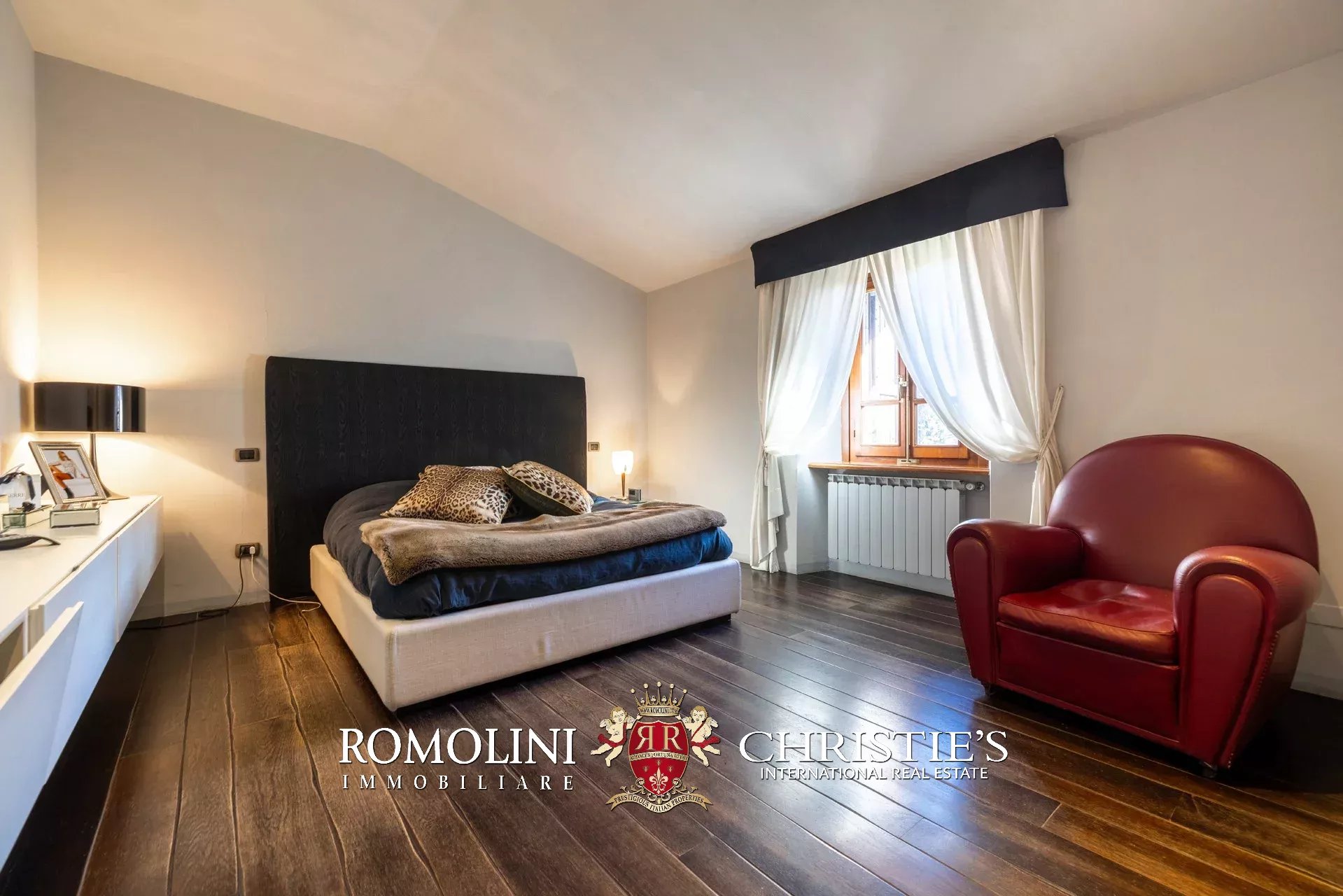 3 Bedroom Villa/Townhouse's Image 41