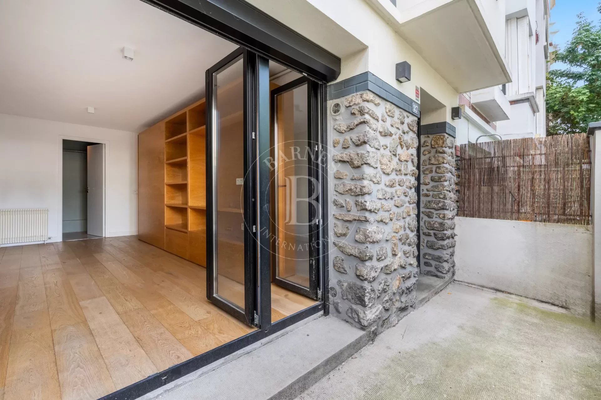 Ev Paris 19ème - picture 4