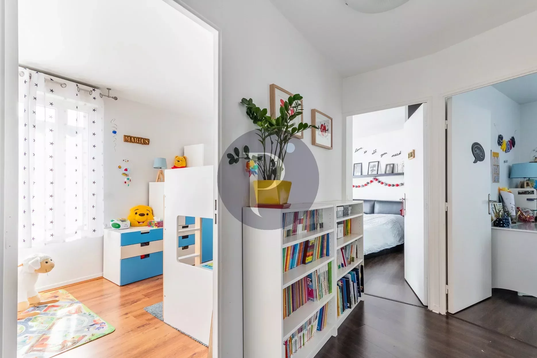 vente-appartement-5-pieces-chatenay-malabry-84313513