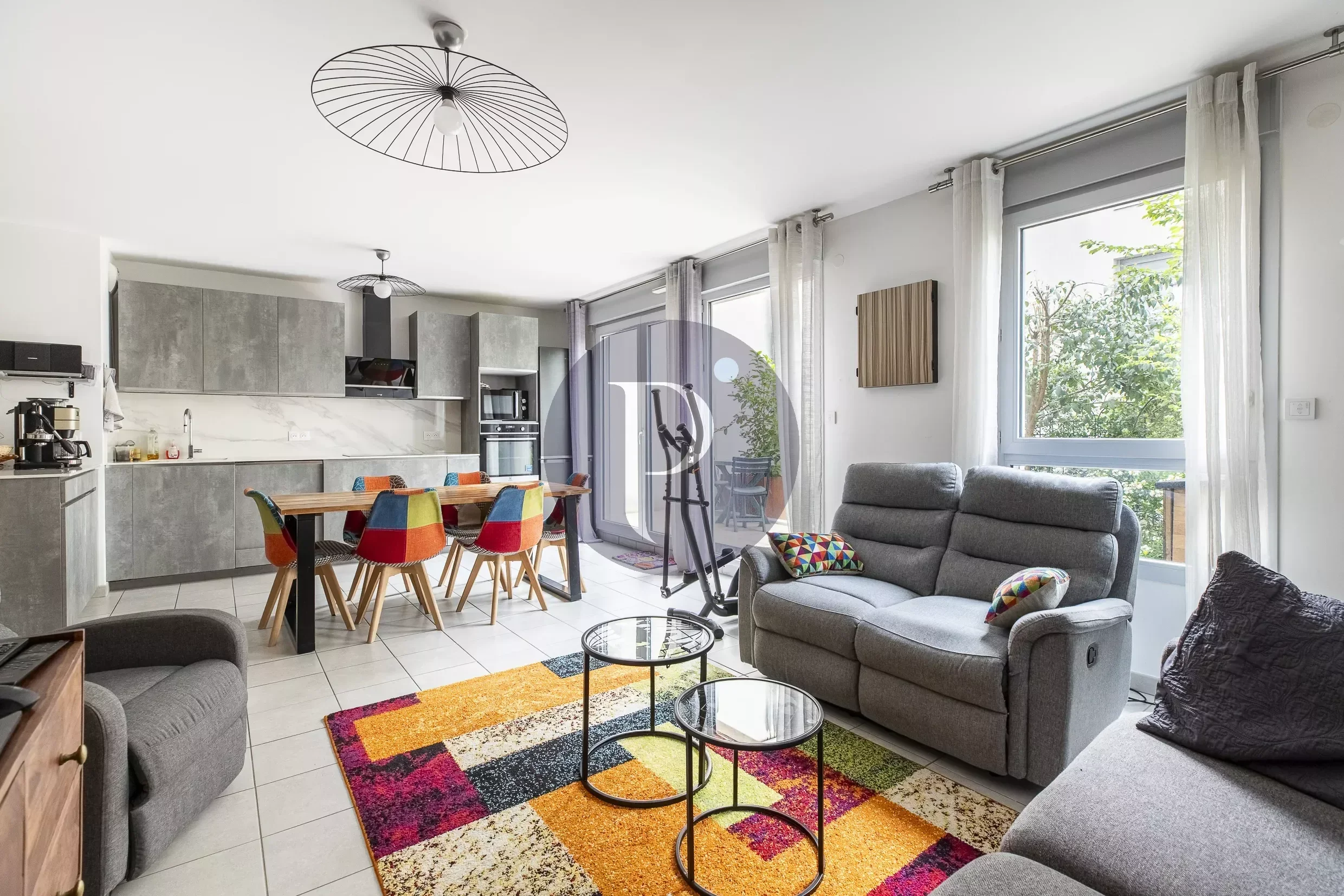 vente-appartement-4-pieces-gentilly-86773230