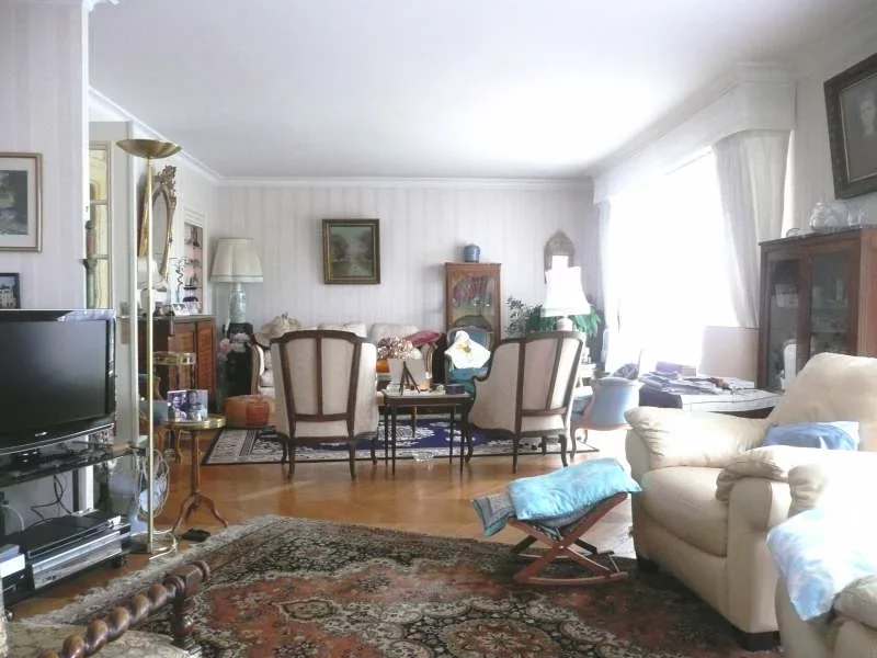 vente-appartement-4-pieces-sceaux-83873693