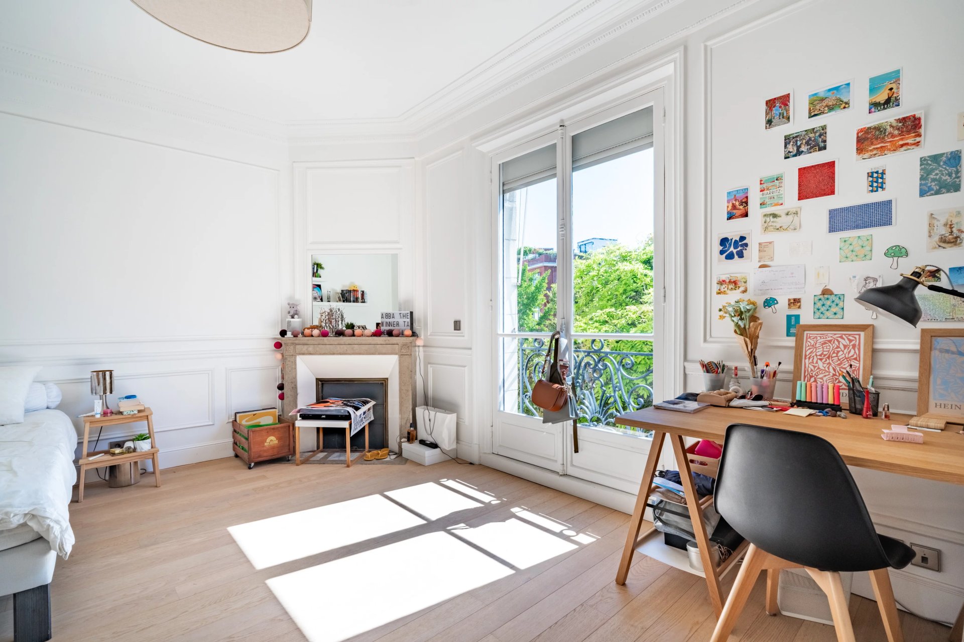 5 Bedroom Apartment/Flat's Image 9