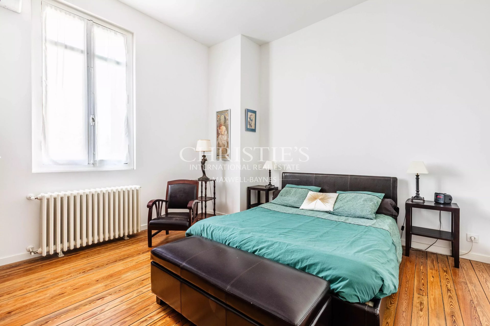 6 Bedroom Villa/Townhouse's Image 7