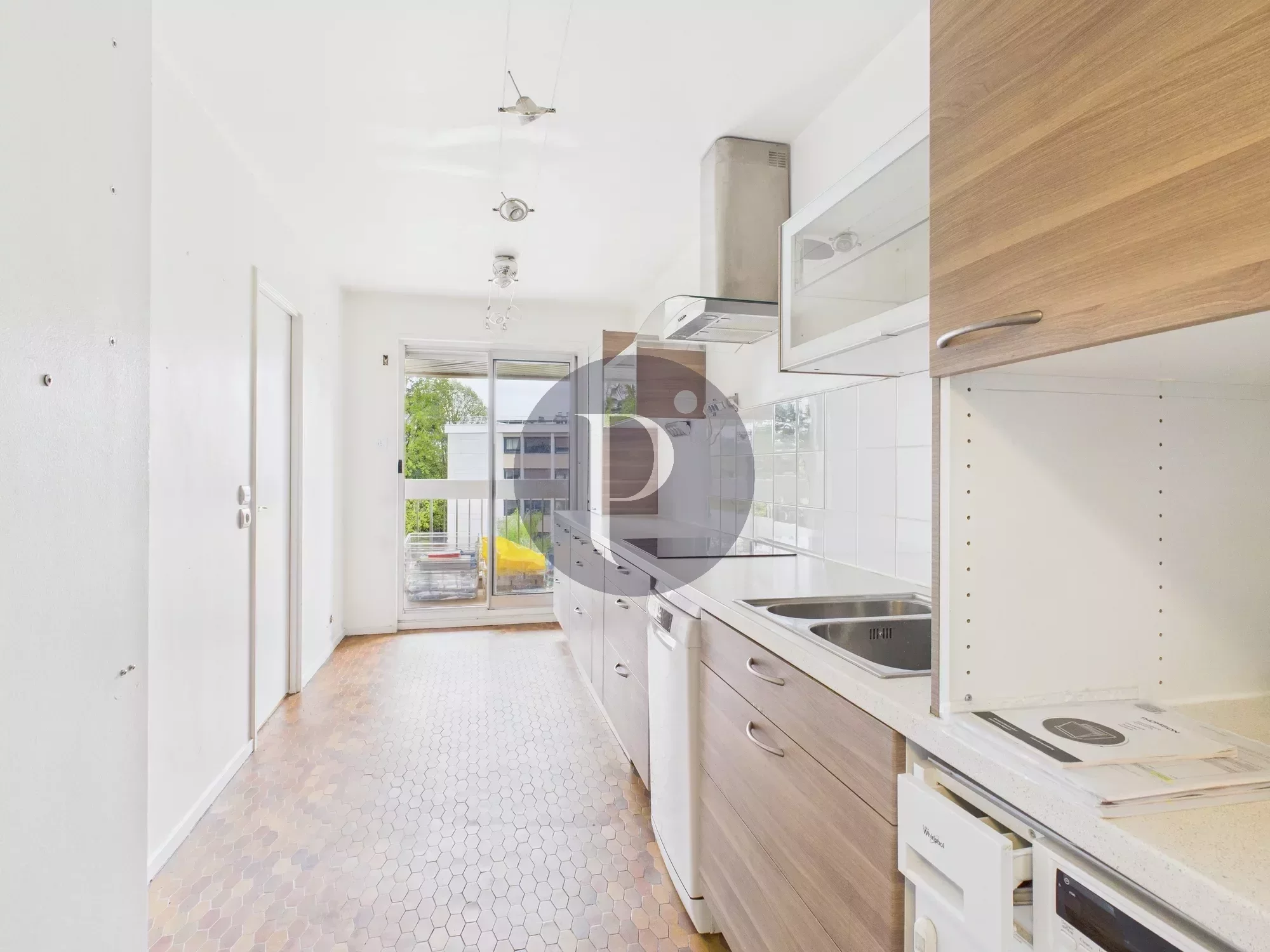 vente-appartement-4-pieces-verrieres-le-buisson-84193984