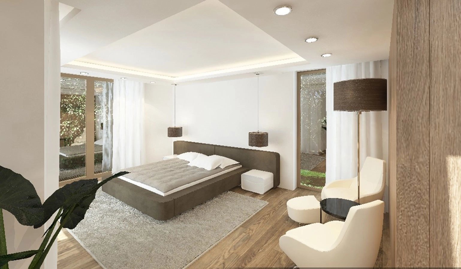 Villa Budapest XII. kerülete - picture 4