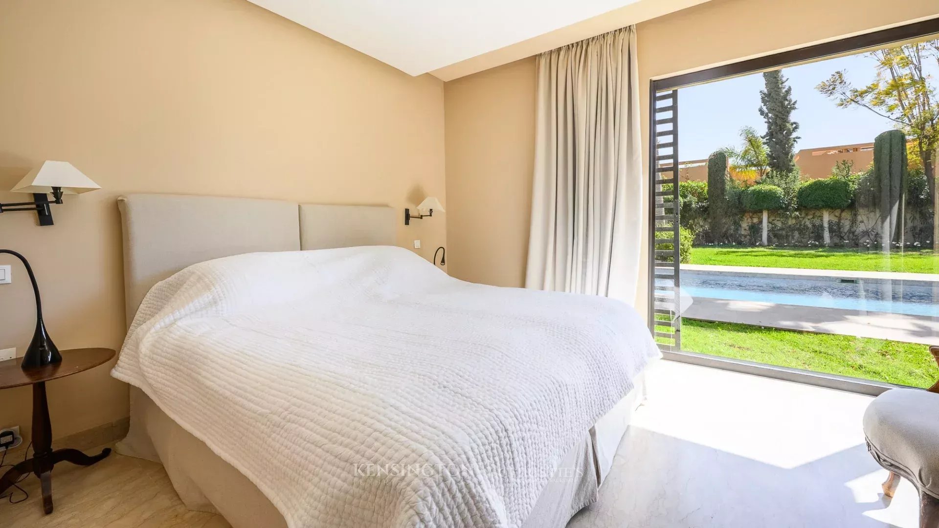4 Bedroom Villa/Townhouse's Image 24