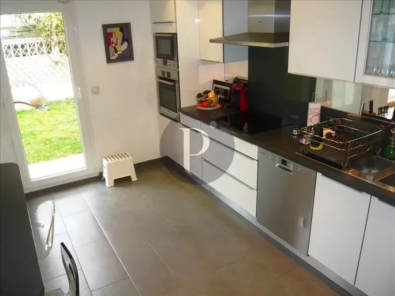 vente-maison-5-pieces-sceaux-83878629