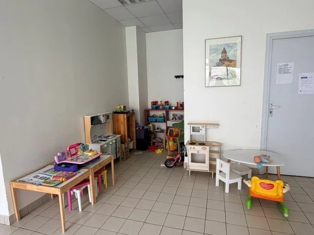 Photo 18 du bien N°87100666