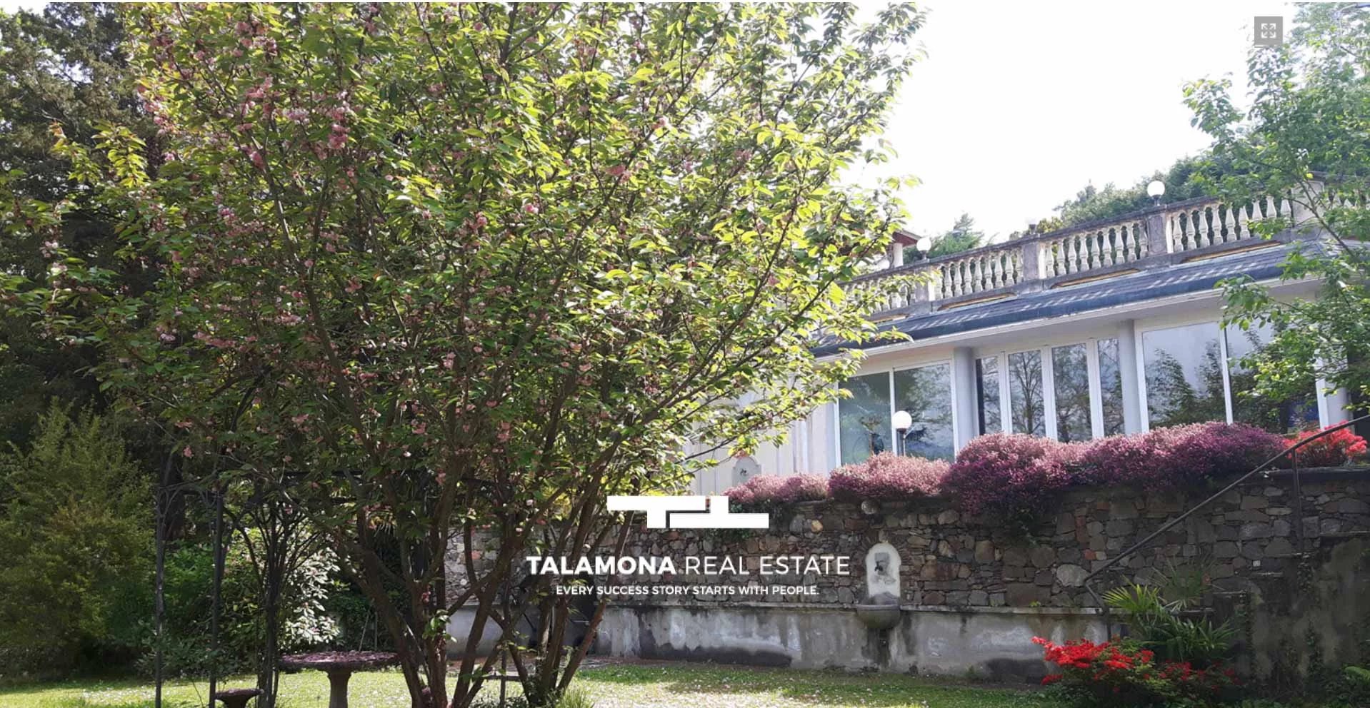 Villa/Townhouse's Image 18