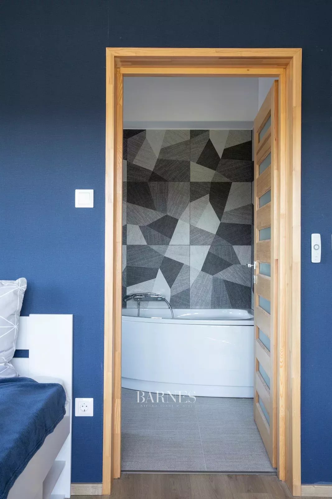 Ev Törökbálint - picture 11