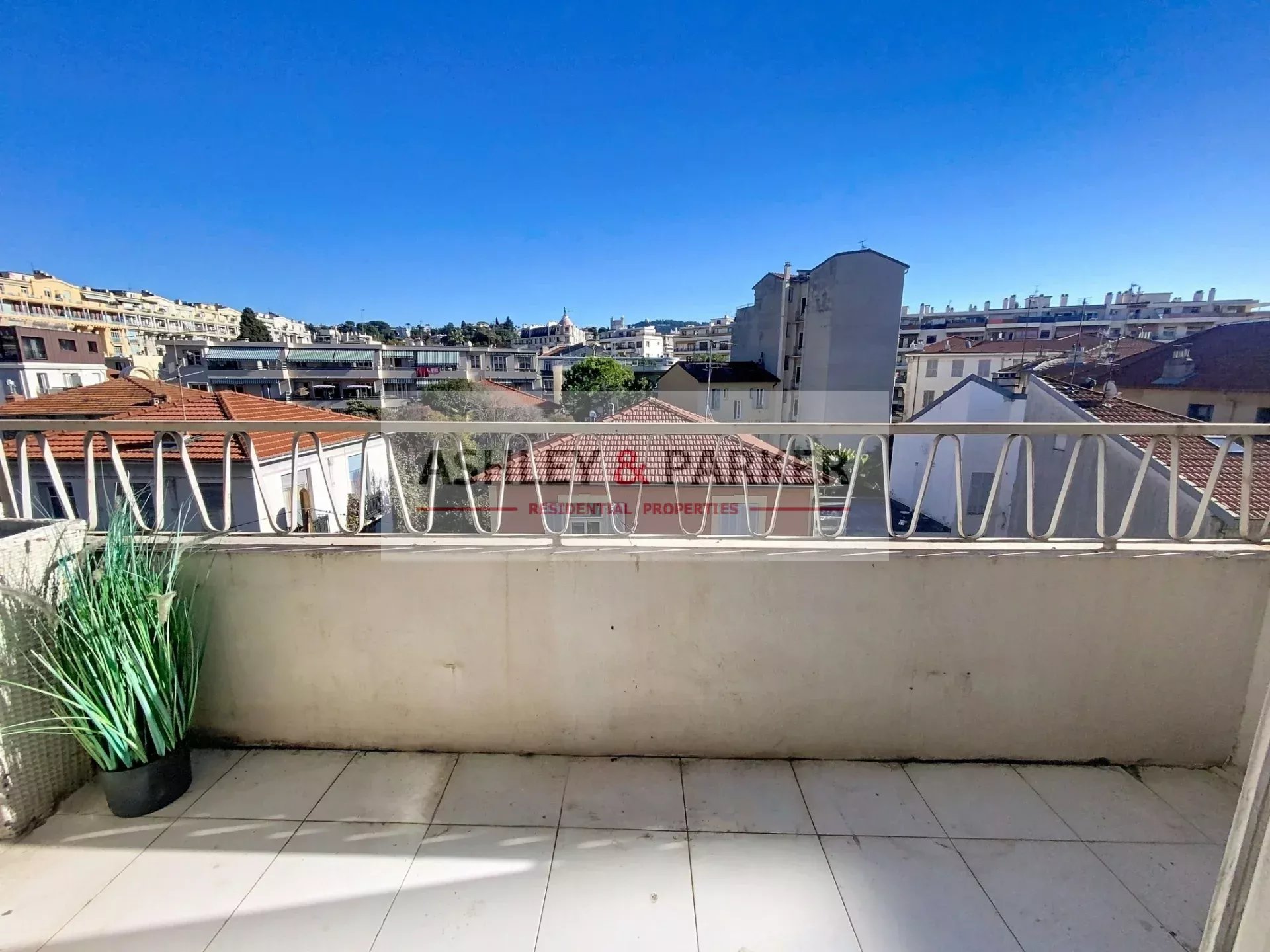 2-Х КОМНАТНАЯ КВАРТИРА